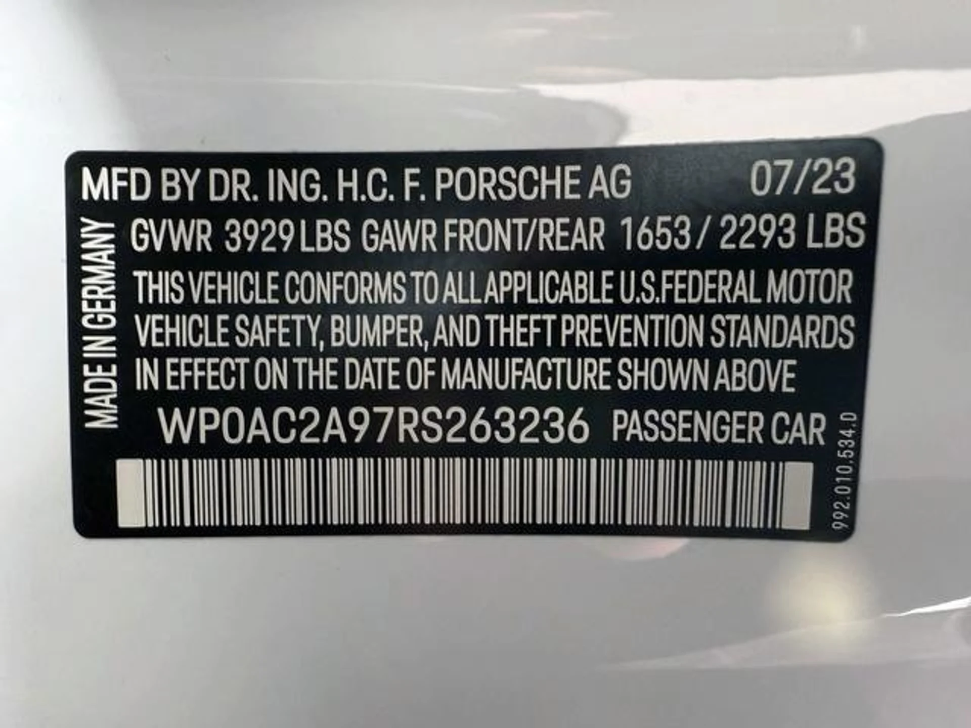 mph025_644858081_6knoa_MFL_Nt_B_Uc_T_Wa_Lxpaj_T2r9y8_1b1445a61e