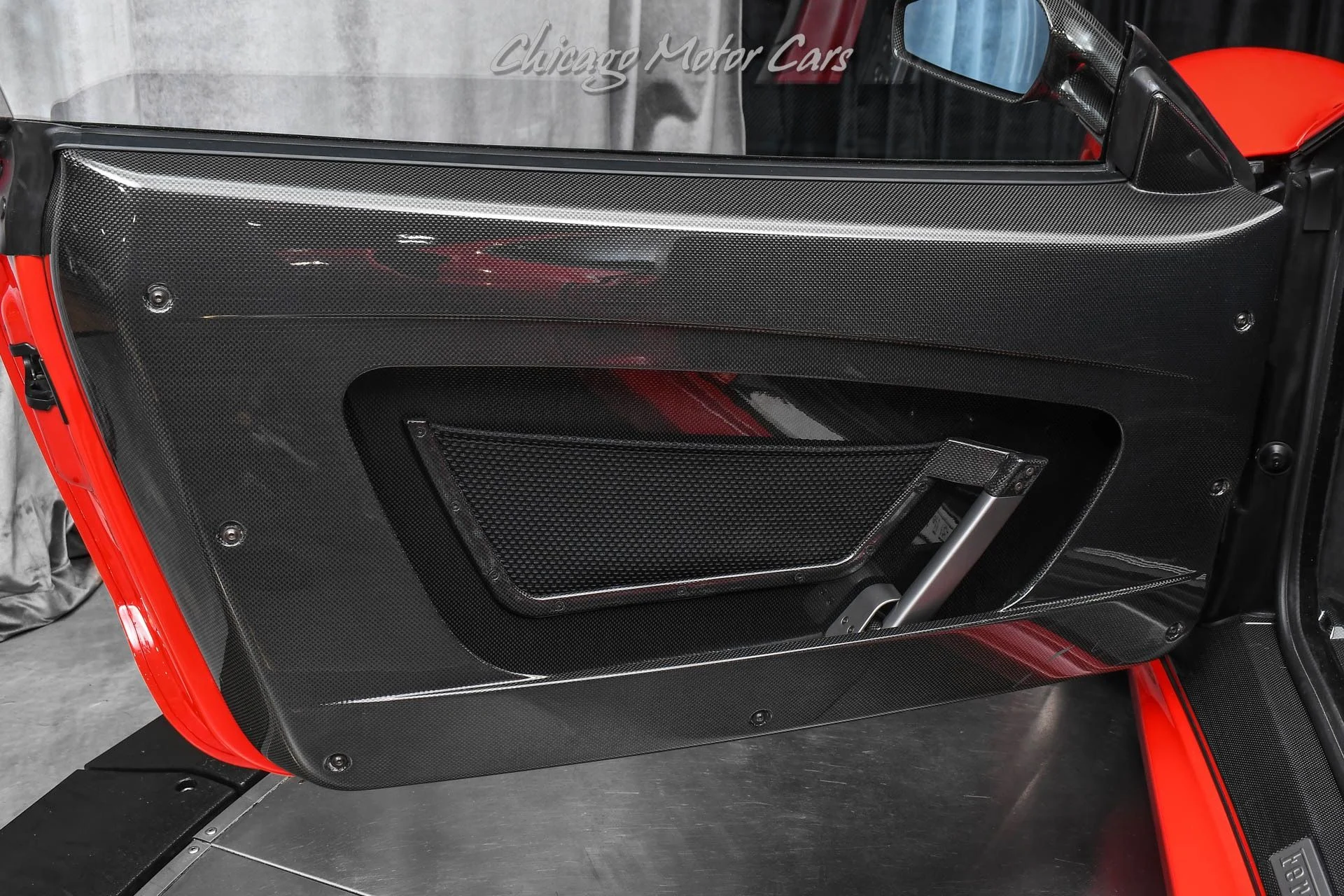 mph025_645083883_13477_p26_l_b31e410413