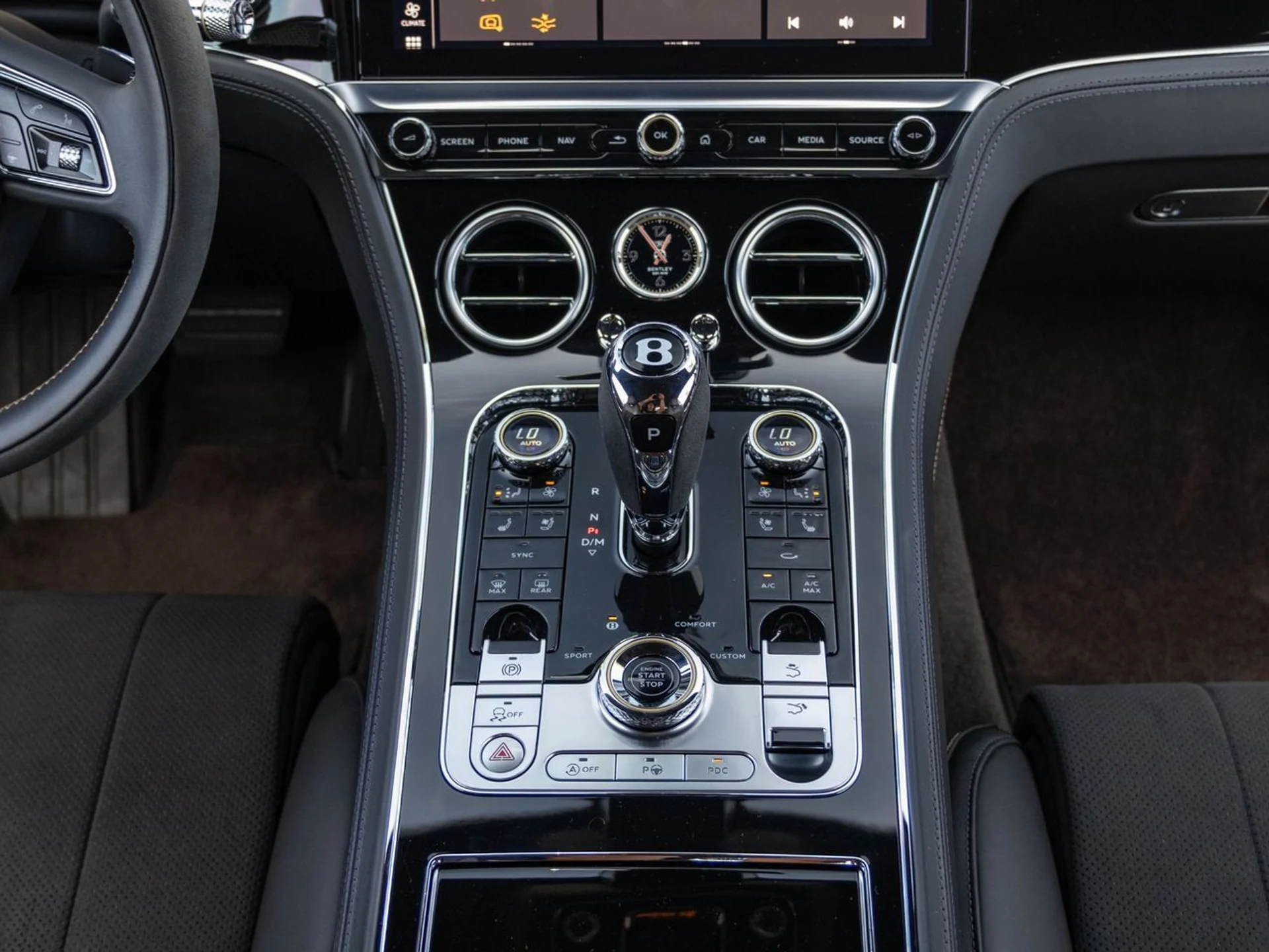 mph025_645247785_0f047d601a5363a066a6cef57e8e8851x_c6cb4dd9c3