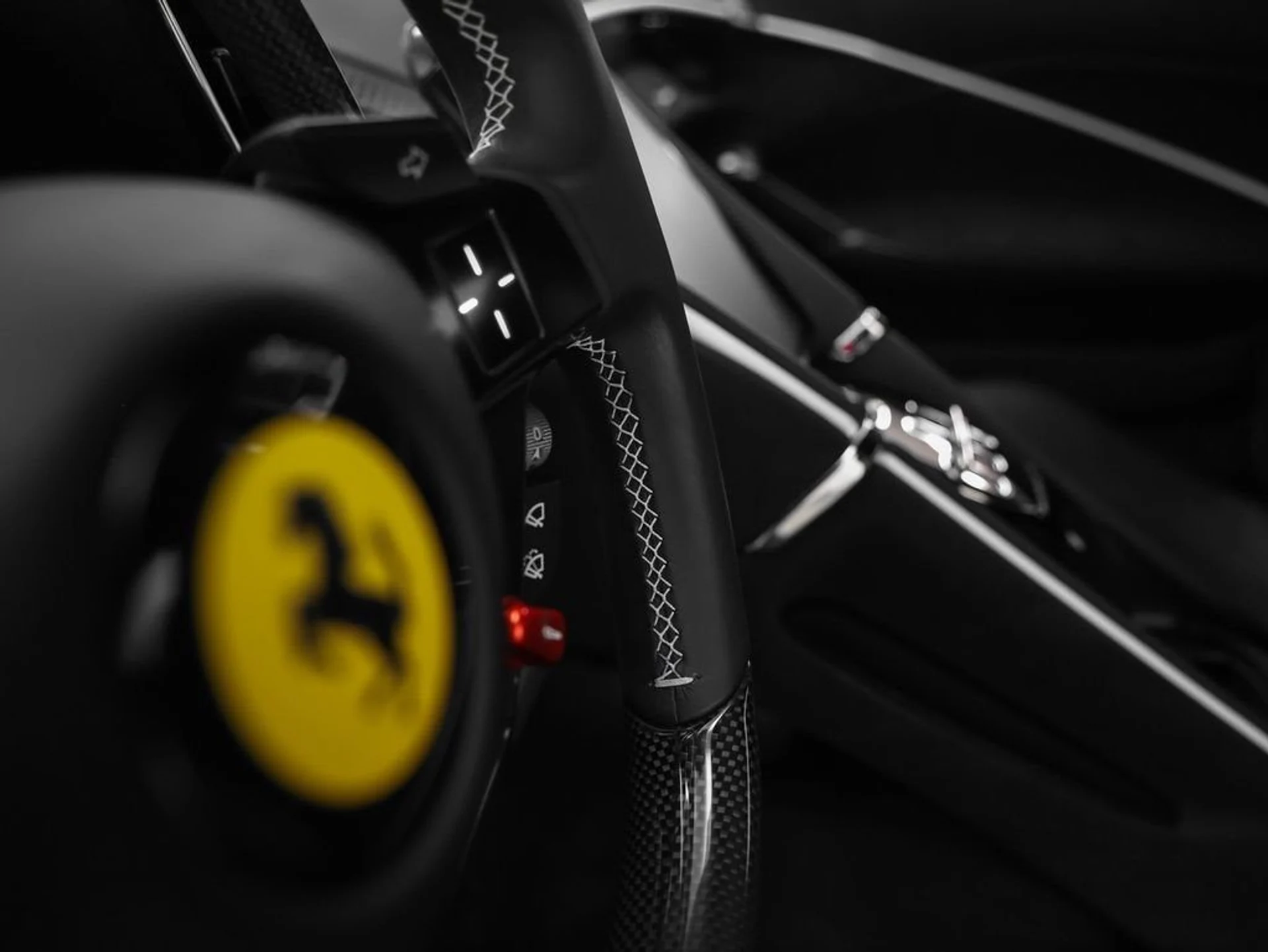 mph025_645681153_26_53075bc20e