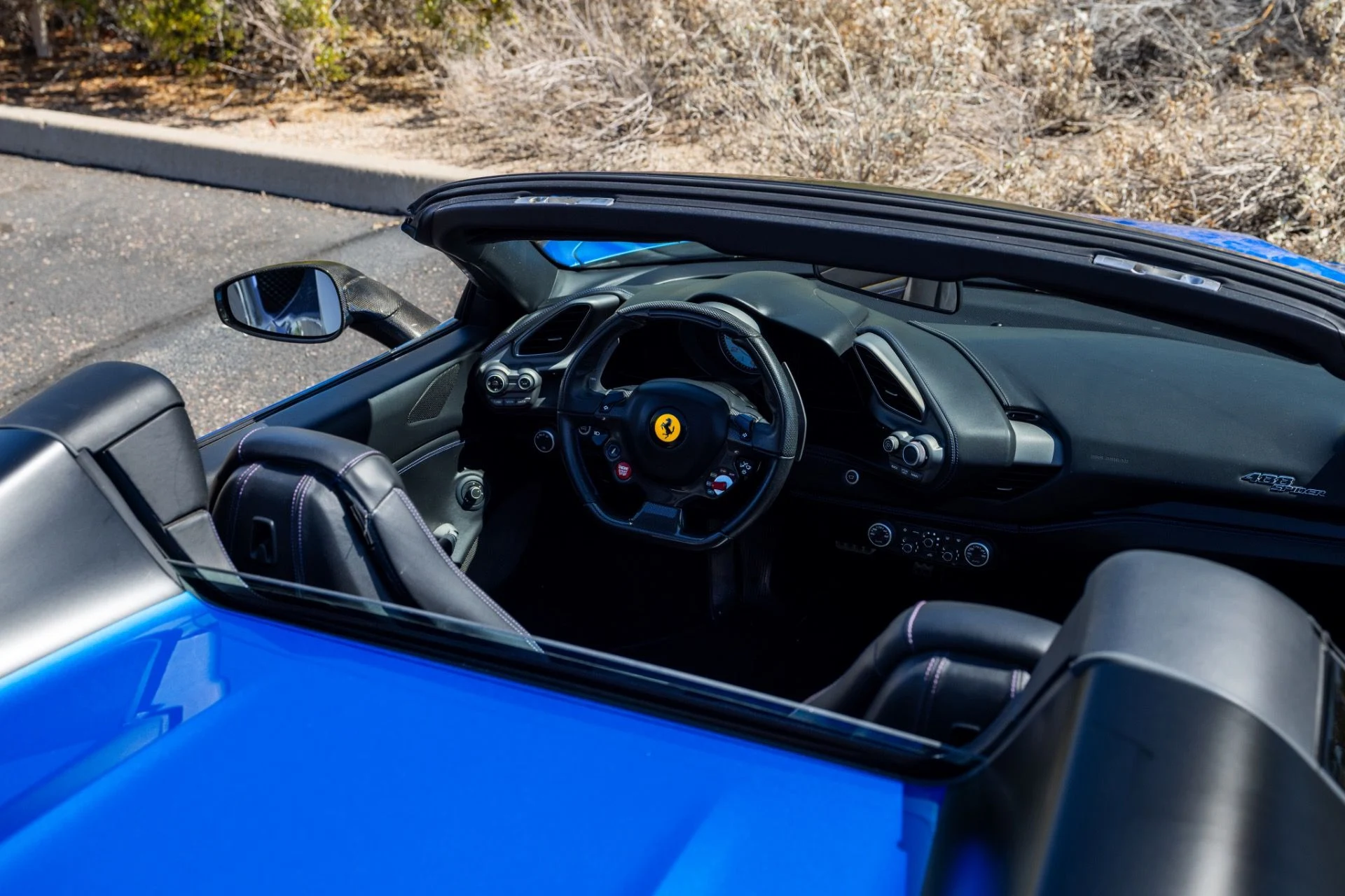 mph025_645993682_Used_2017_Ferrari_488_Spider_1774722823_6b07d985ec