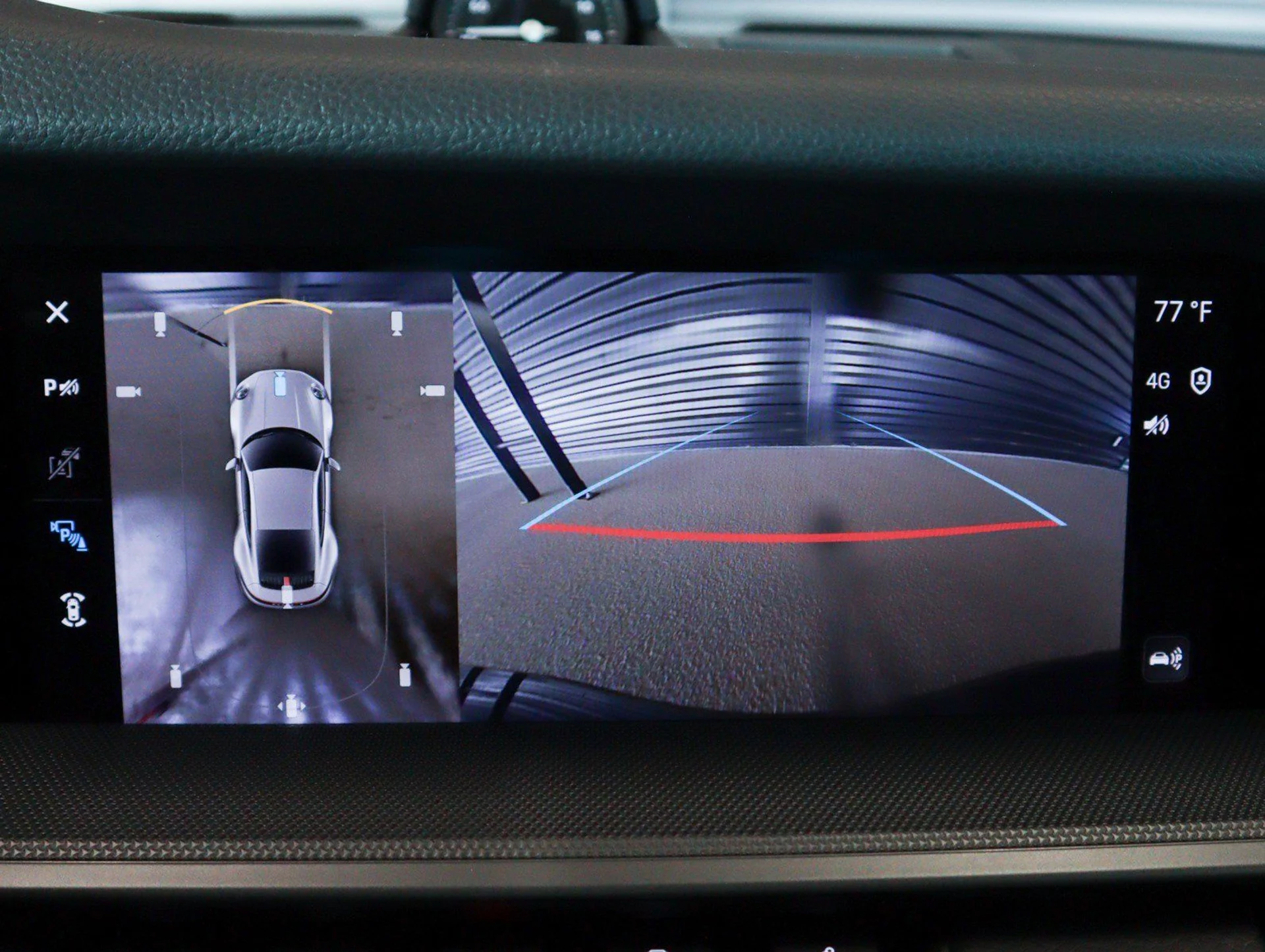 mph025_646516450_2ac2113bd7fb6066629d33208e340a83_e72c523e60