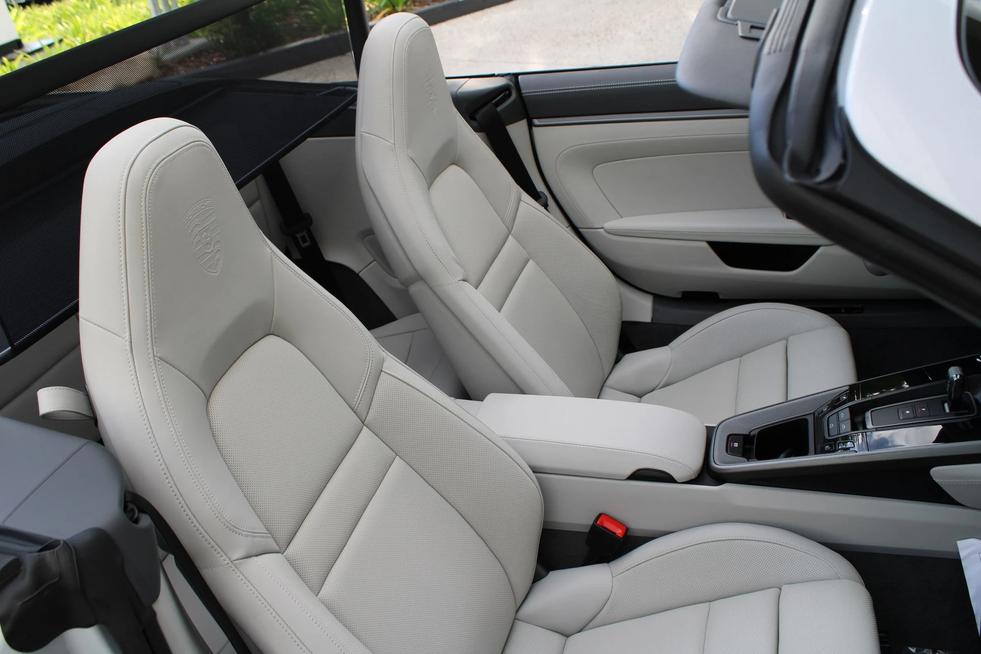 mph025_646611801_53e1597925f1f272df2a433914d25b58x_46d0ba59a3