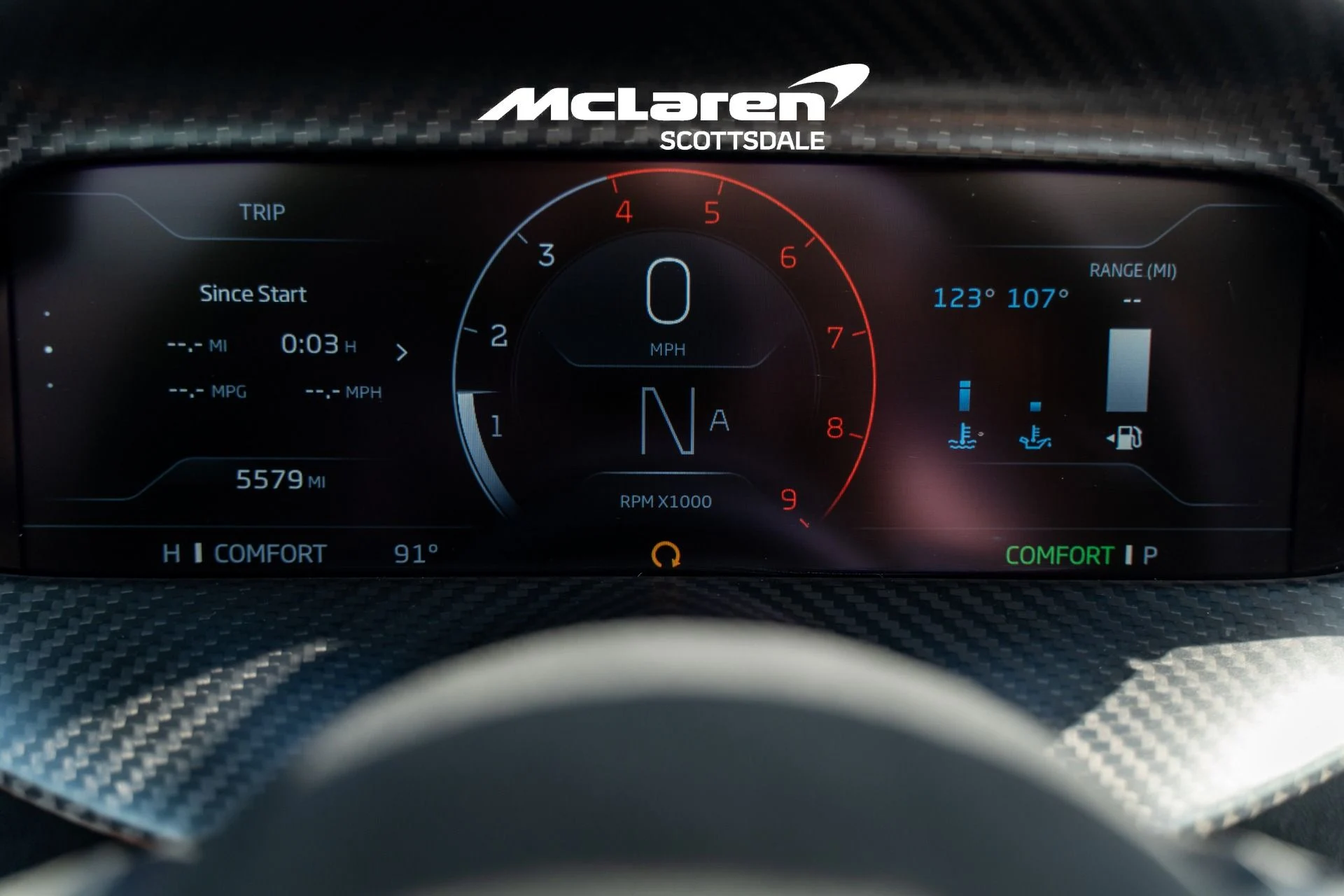 mph025_646636469_Used_2024_MCLAREN_750_S_1758291753_eecb2b7cd9