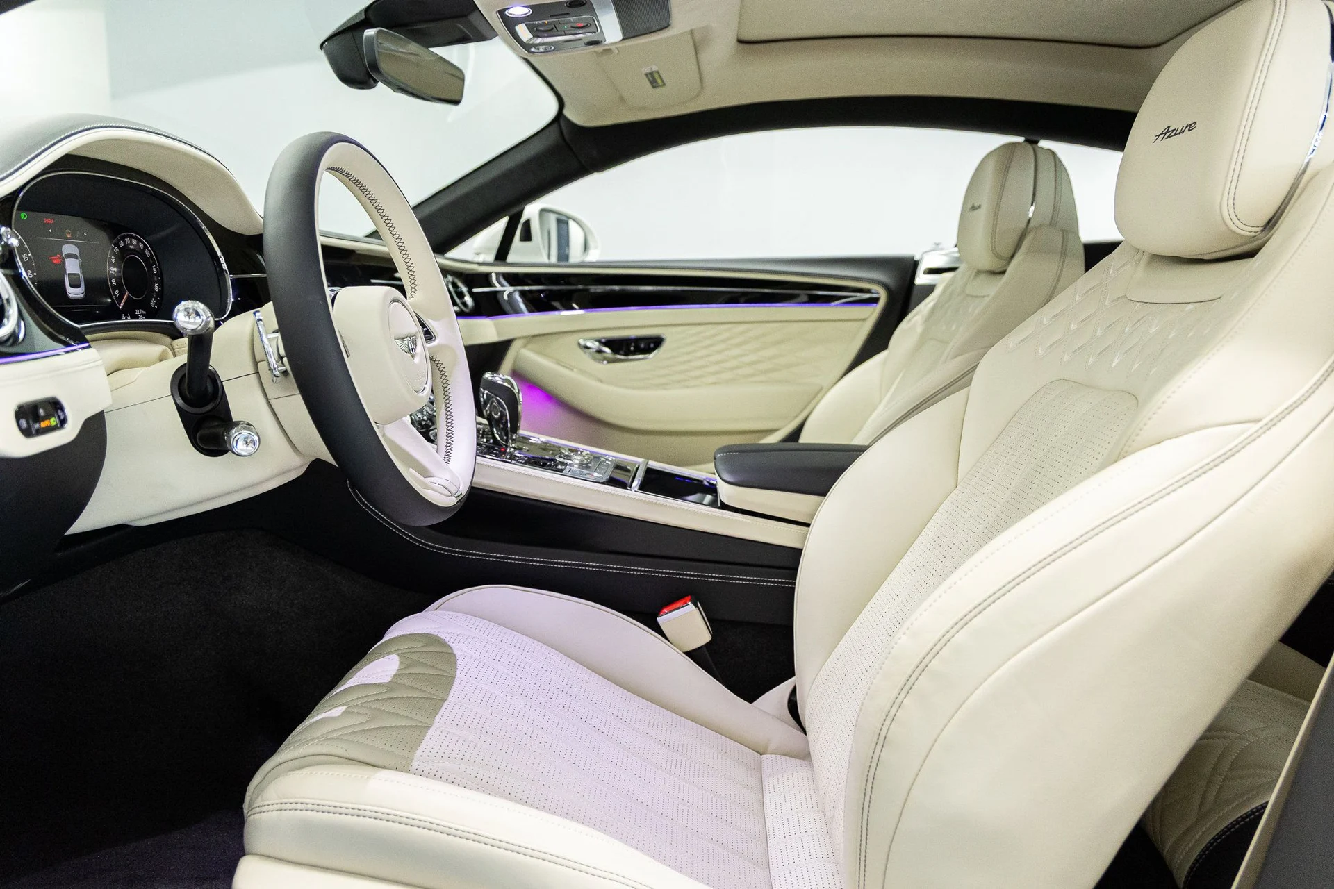 mph025_646761120_7c426b43343ccb0b38e45438151d92f2x_afb1df247a