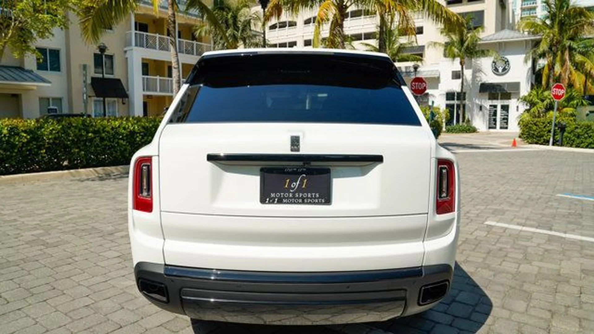 mph025_64683633_22877899_26_640_ac8dcbc6fc