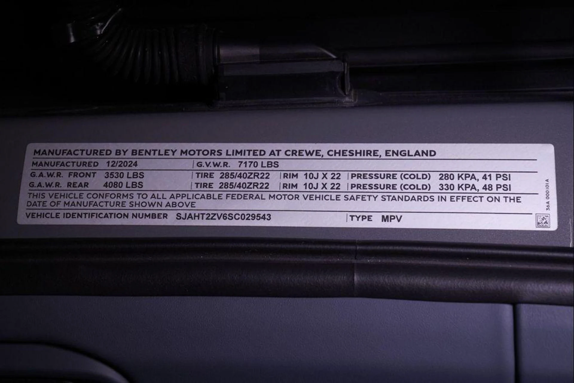 mph025_647118246_5a1yca_Gjqqwq97p_Ay_Ds7id8_ZBK_8_d8a117aca6