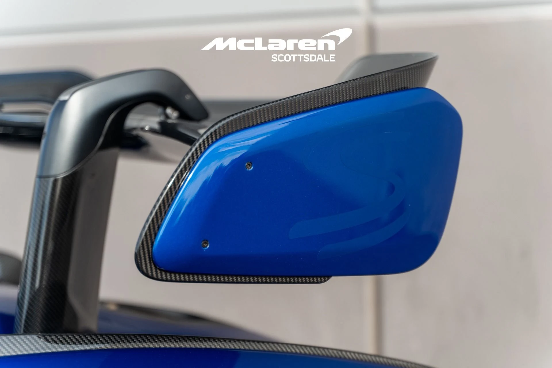 mph025_64758161_Used_2019_MCLAREN_SENNA_1771041722_dd682db9b1