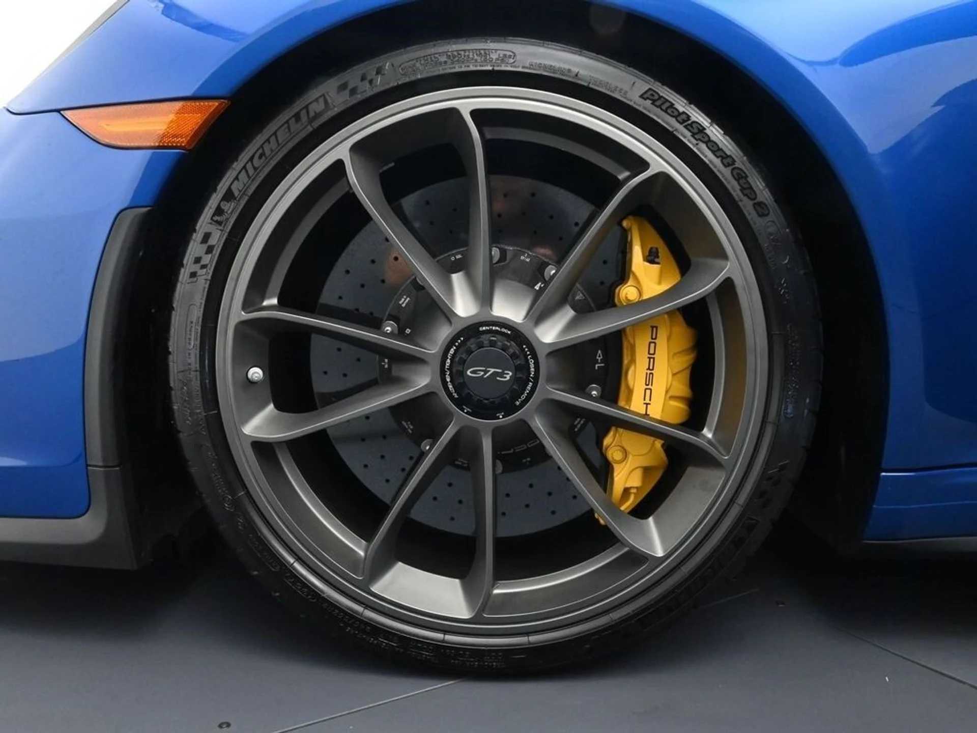 mph025_648041108_b7b05f0ceaecb10f1df88d592e7a35d4x_417fc36b7b