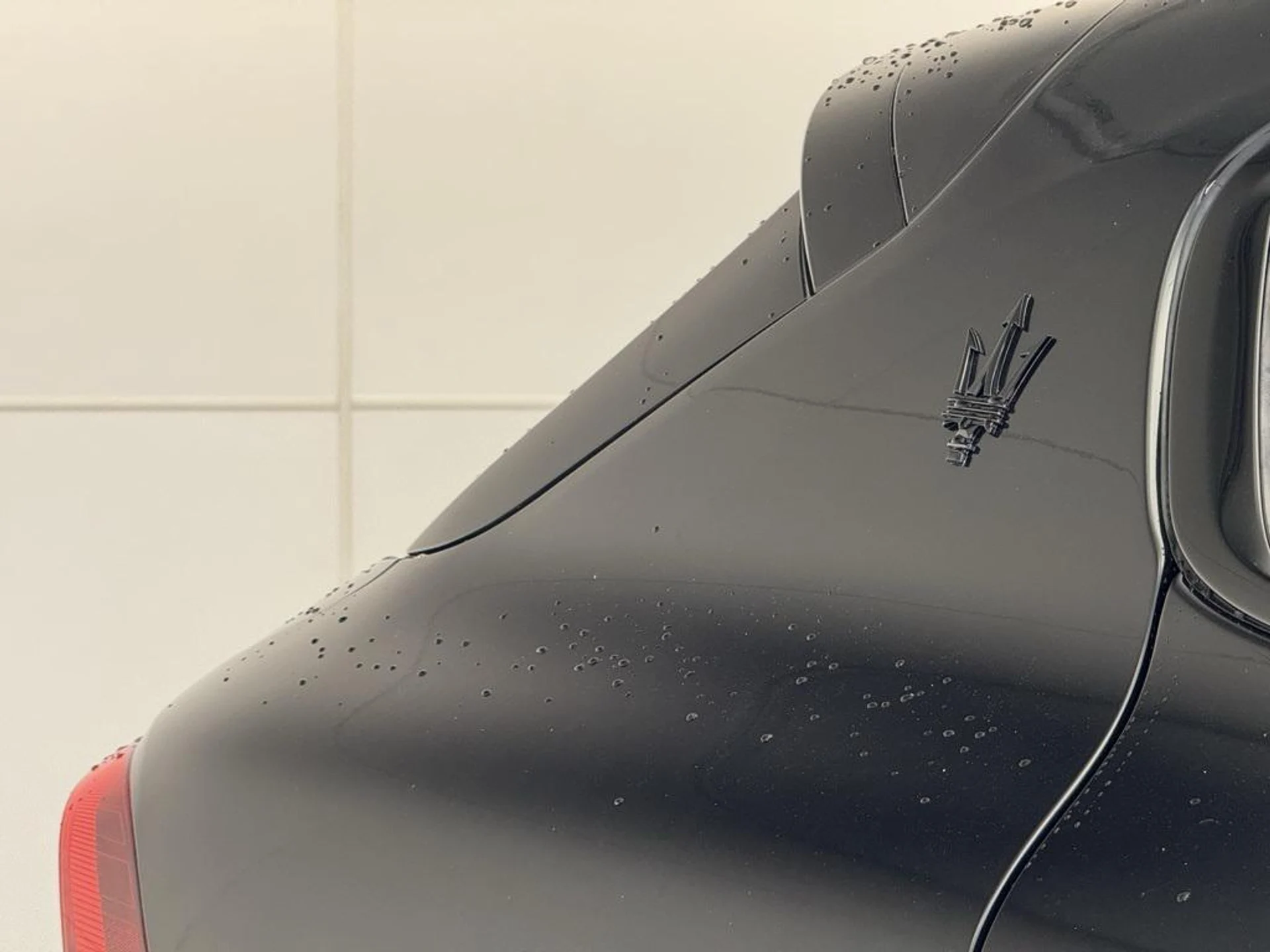 mph025_648933227_Ckv_En_Ry_DX_Ny_ZWE_6y8_VR_4_Bh_B8_C0o_409814ce28