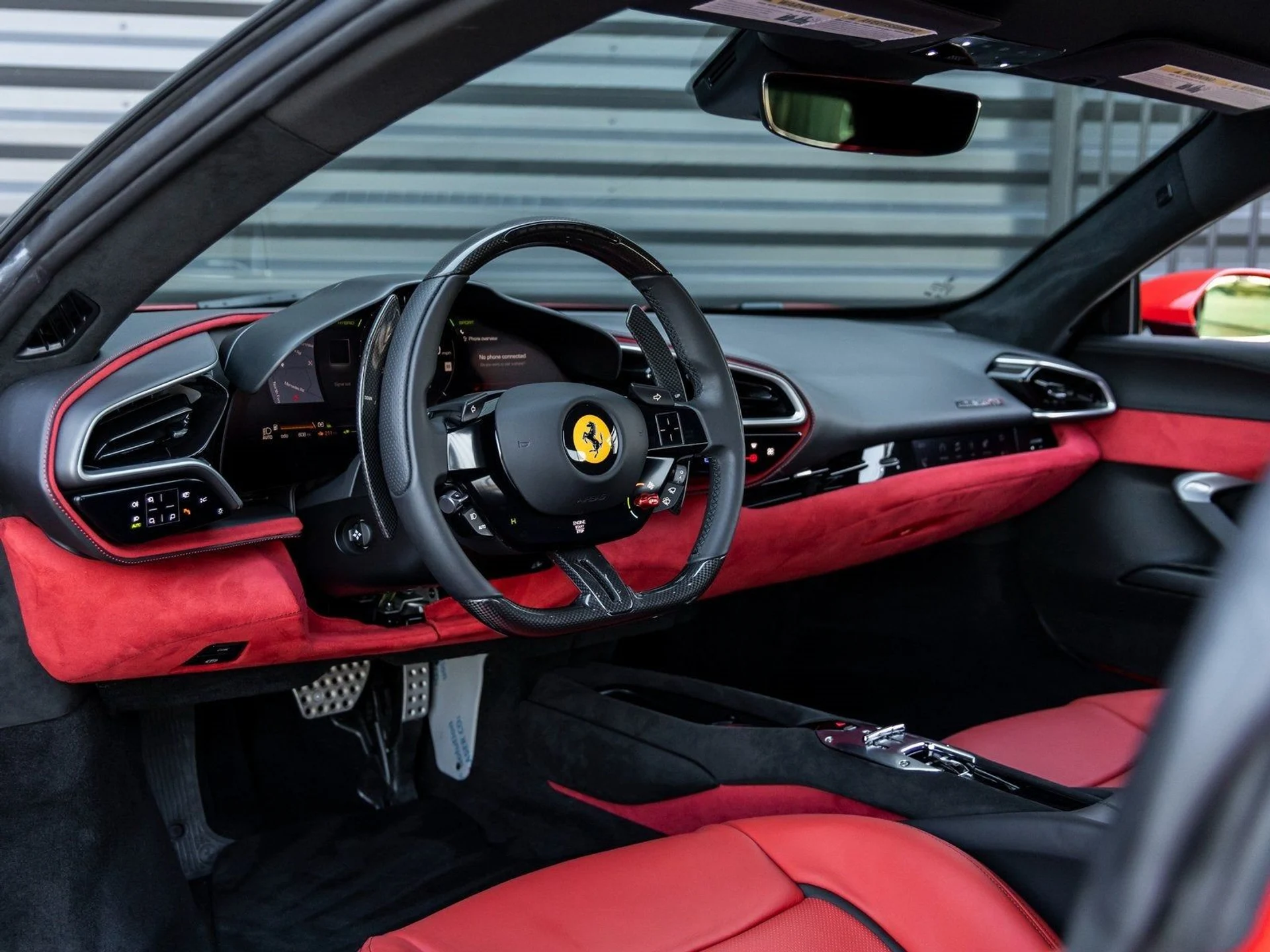 mph025_649055972_26_e08011f6a9