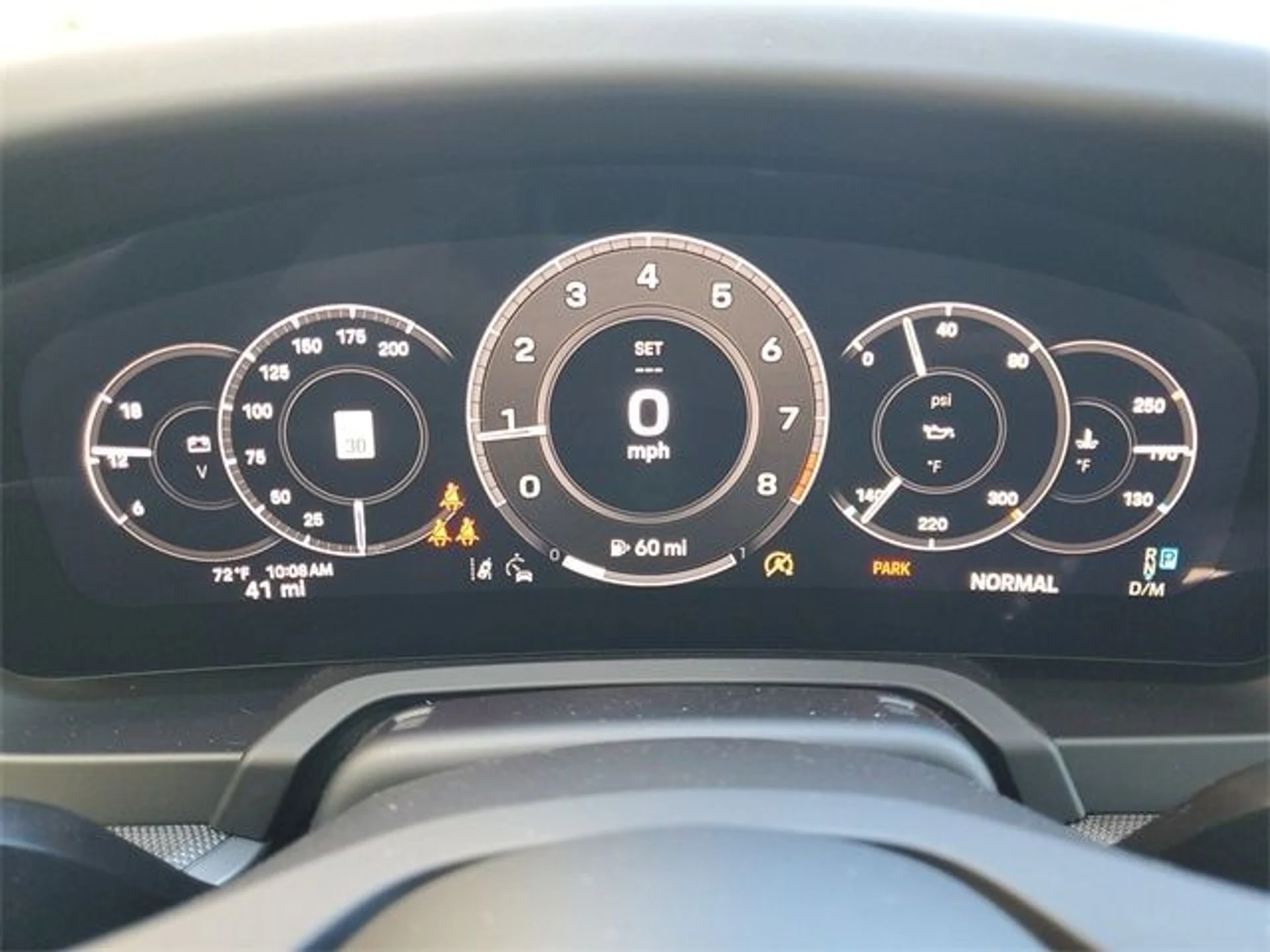 mph025_649235742_6b1ae4a14fad9bf5186518f2267e400dx_4202bbd3f5