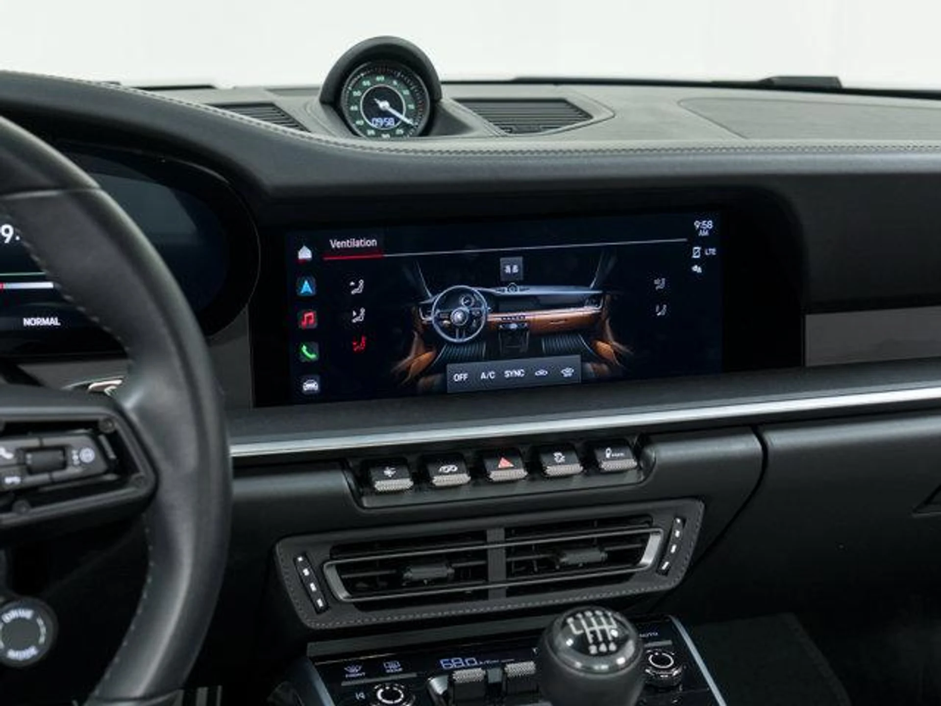 mph025_650193587_gquwa_Qe_B7lp_Z_r_Hvn_H9lc_A_OZAQ_8ccaa8c88c