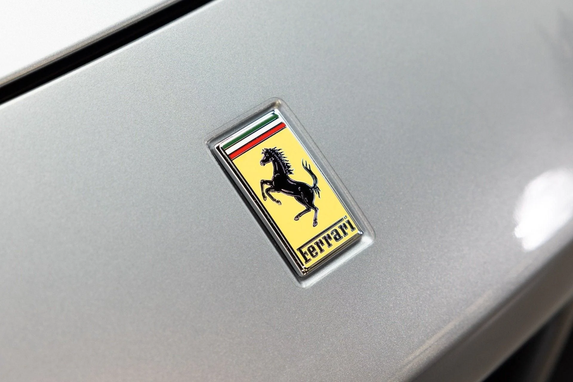 mph025_650246458_Used_2017_Ferrari_488_Spider_1784891677_51e2121f69