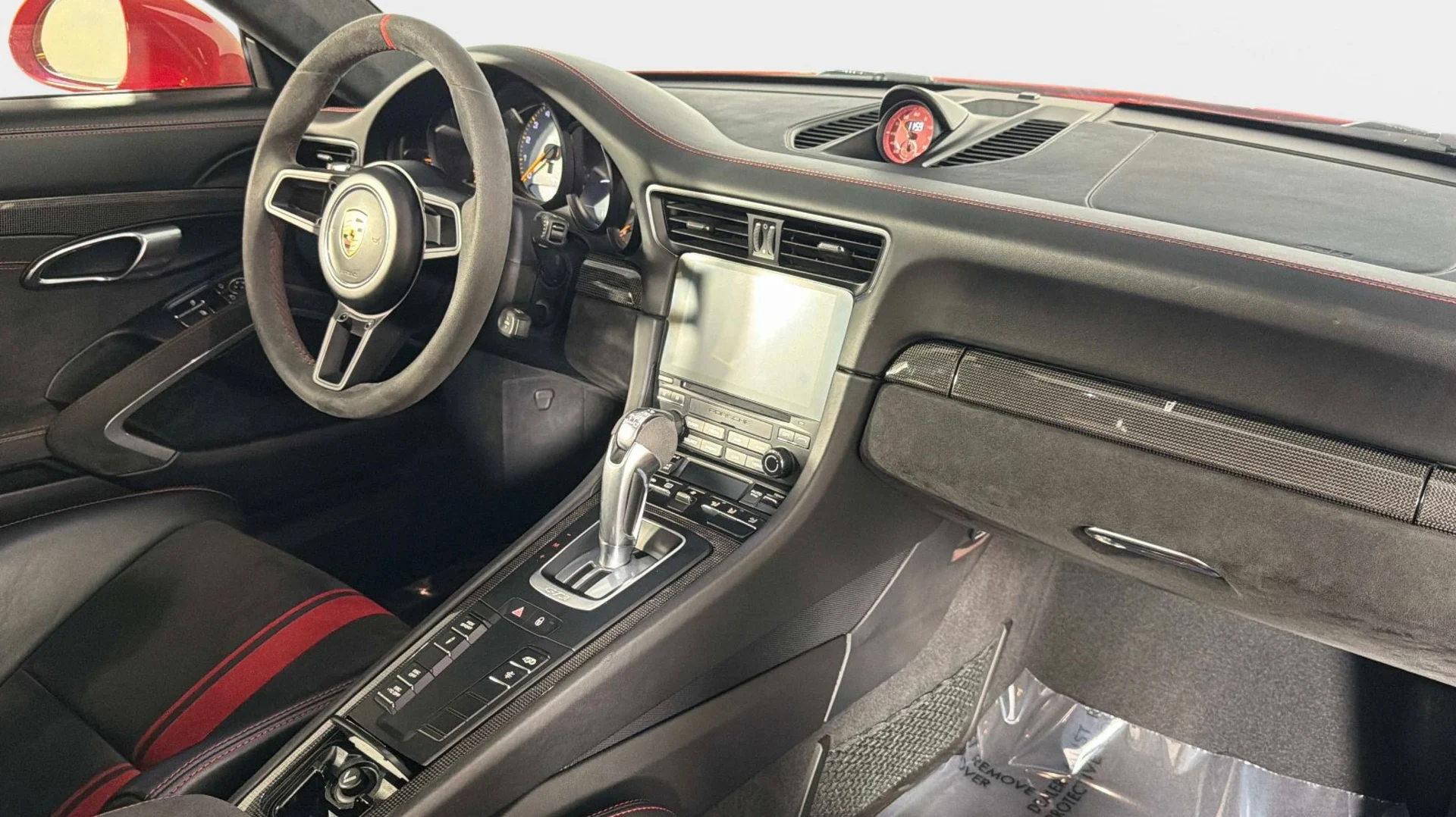 mph025_650318201_content_homenetiol_com_2001243_2130496_0x0_80b7cf8c9e074a5799092bb59f4d9af0_7d73d5f780