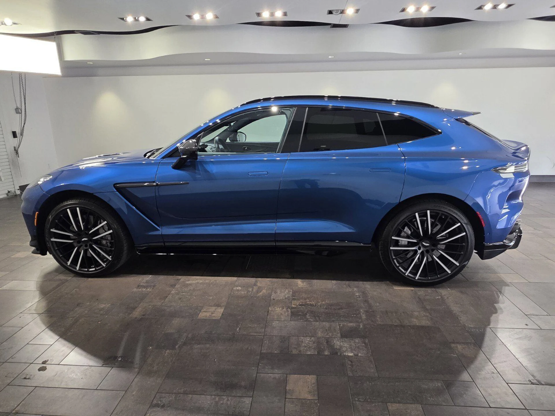 mph025_650416613_712bc4f1c2ed41d44a6fda358fb25bd6_88993d44a0