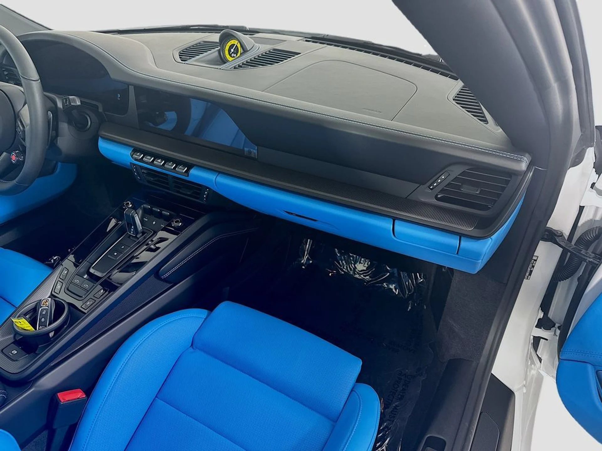 mph025_650418067_c844bf125a6d999bf69785817babb63ex_7dda977731