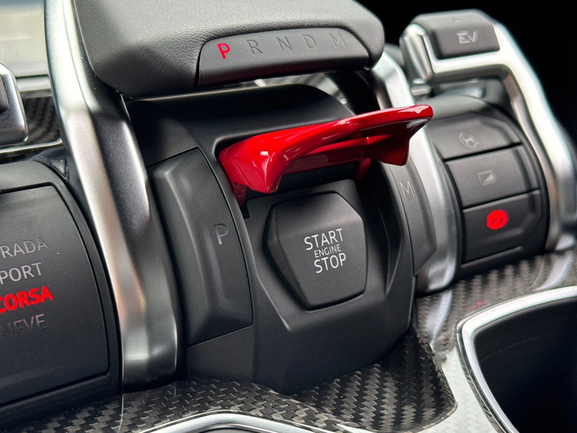 mph025_650603704_New_2026_Lamborghini_Urus_SE_1790209973_1488183f37