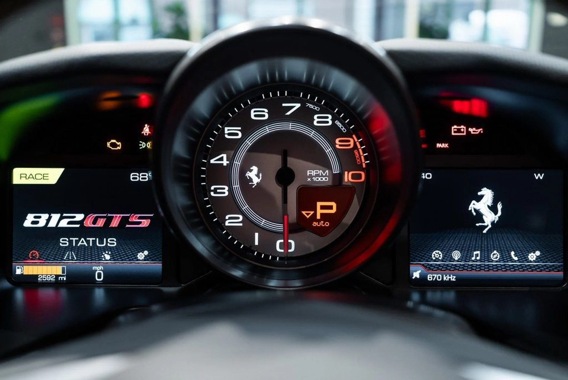 mph025_650755019_7a5af01ea1c5208792d7e566a6fc86f1_8e8aa47c7b