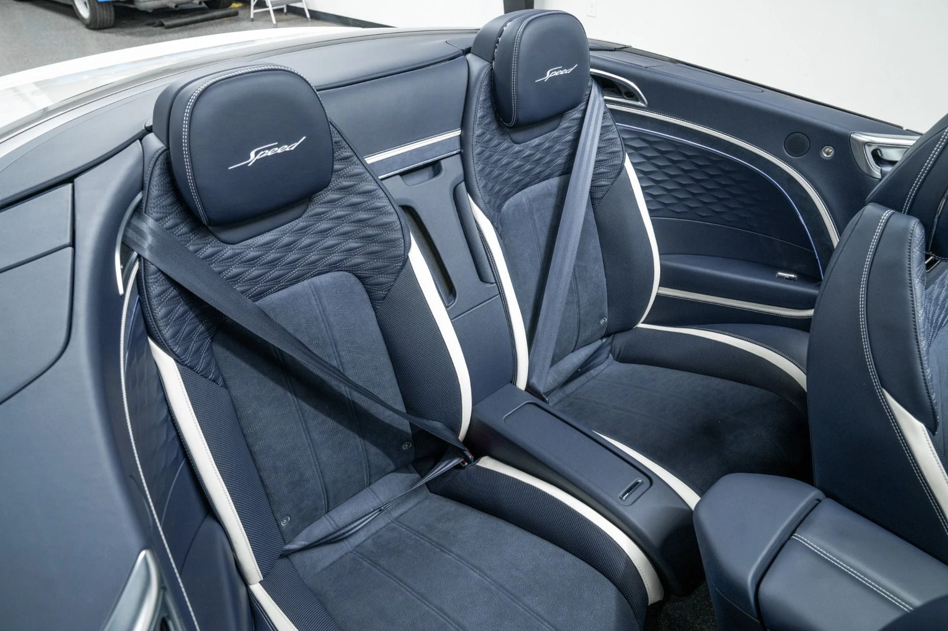 mph025_65093691_Used_2025_Bentley_Continental_GTC_Speed_Touring_Specification_Front_Seat_Comfort_Specification_1769622076_42c5bae1ee