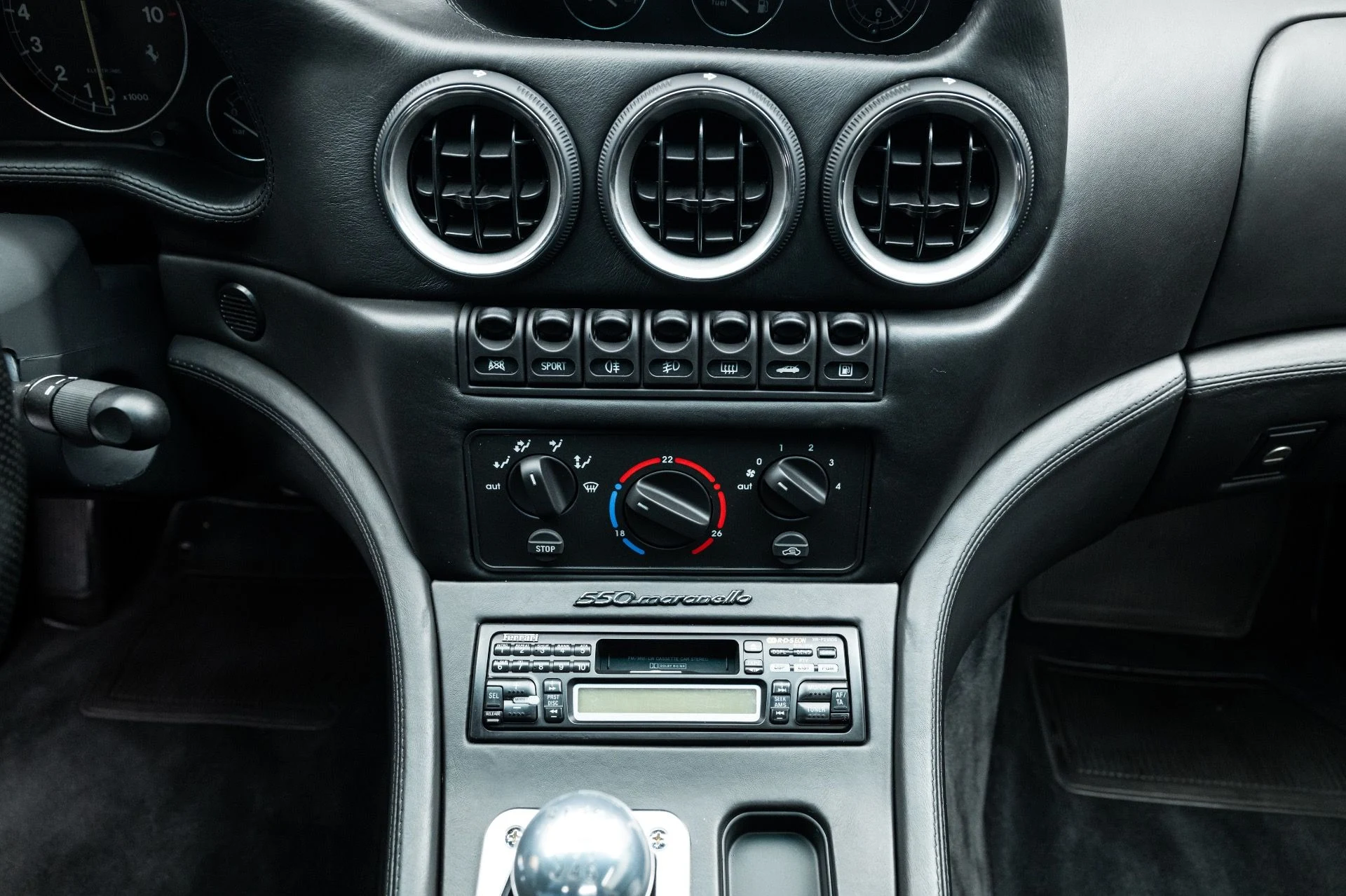 mph025_651290057_11705_p26_l_acd3dc718d