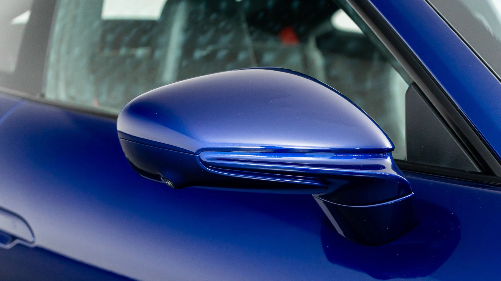 mph025_651815468_content_homenetiol_com_2001243_2130496_0x0_3357d075e9704848bde4191f4c55f82b_370c2489d9