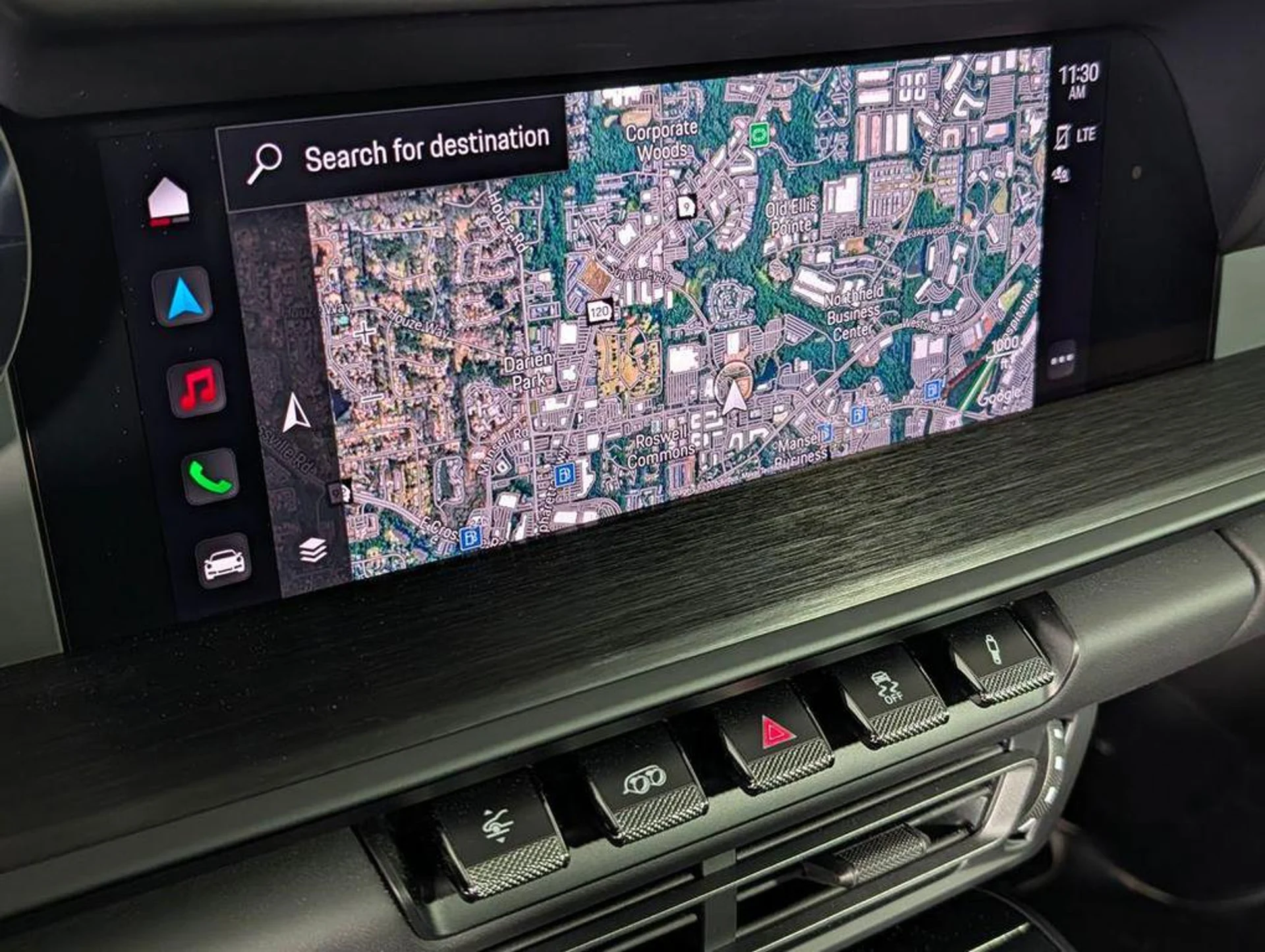 mph025_652131610_85_A1_On4_Z92_U63_W5bz_MQ_Jn45_R0k_I_8b1bbb629c