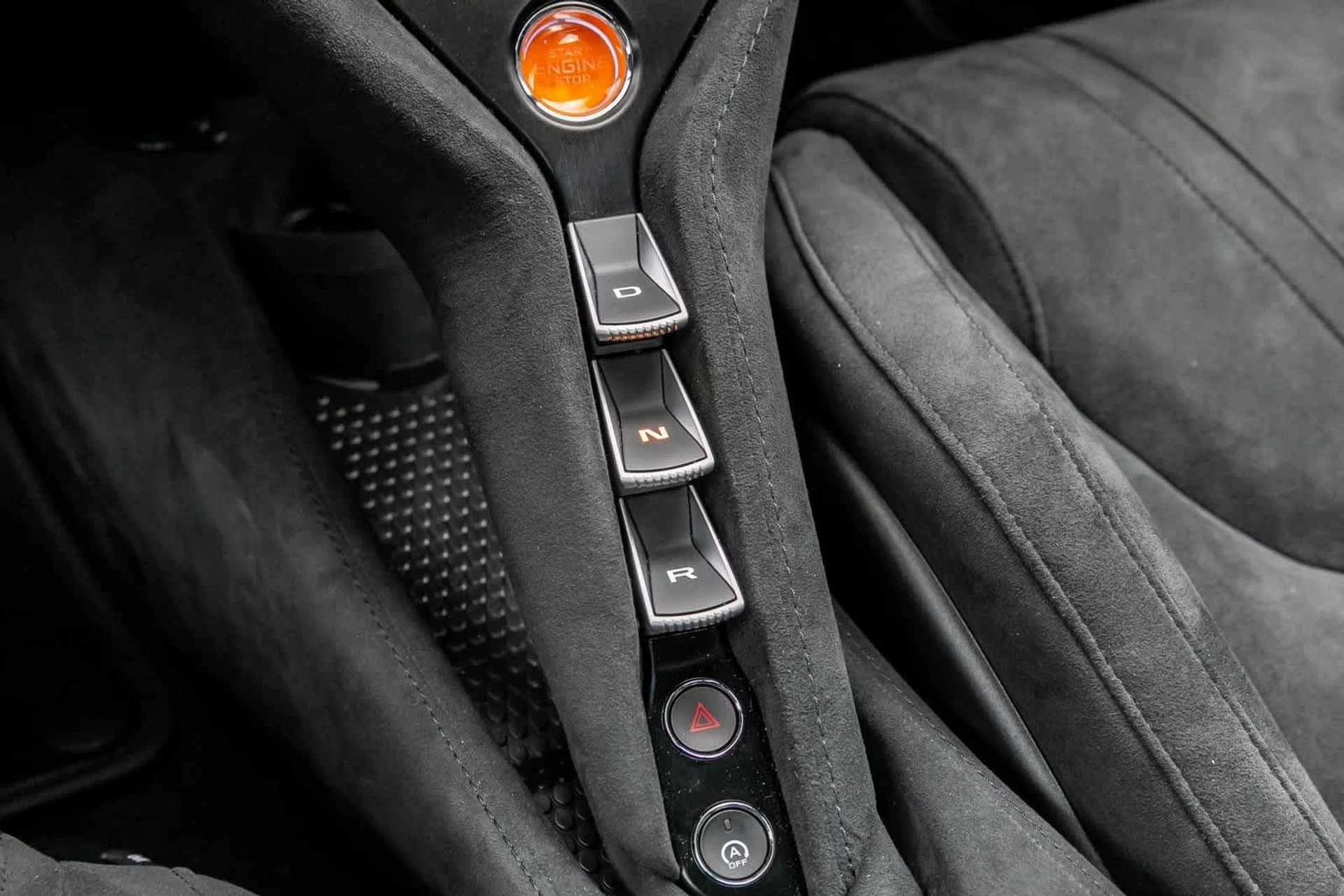 mph025_652146979_26_531256e493