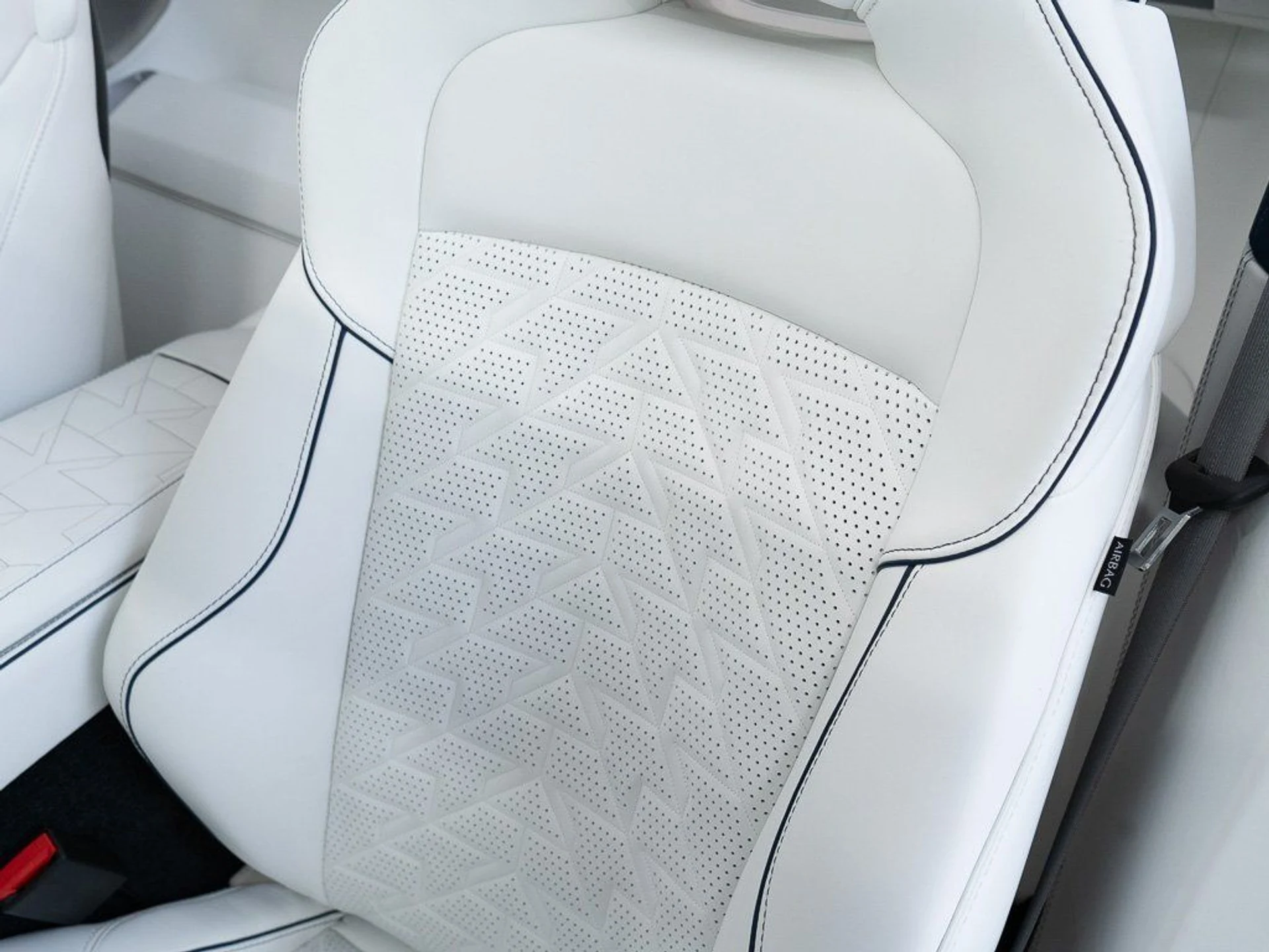 mph025_65257891_4f56cbaf56947b2df9f440707a91264c_3b420c696f