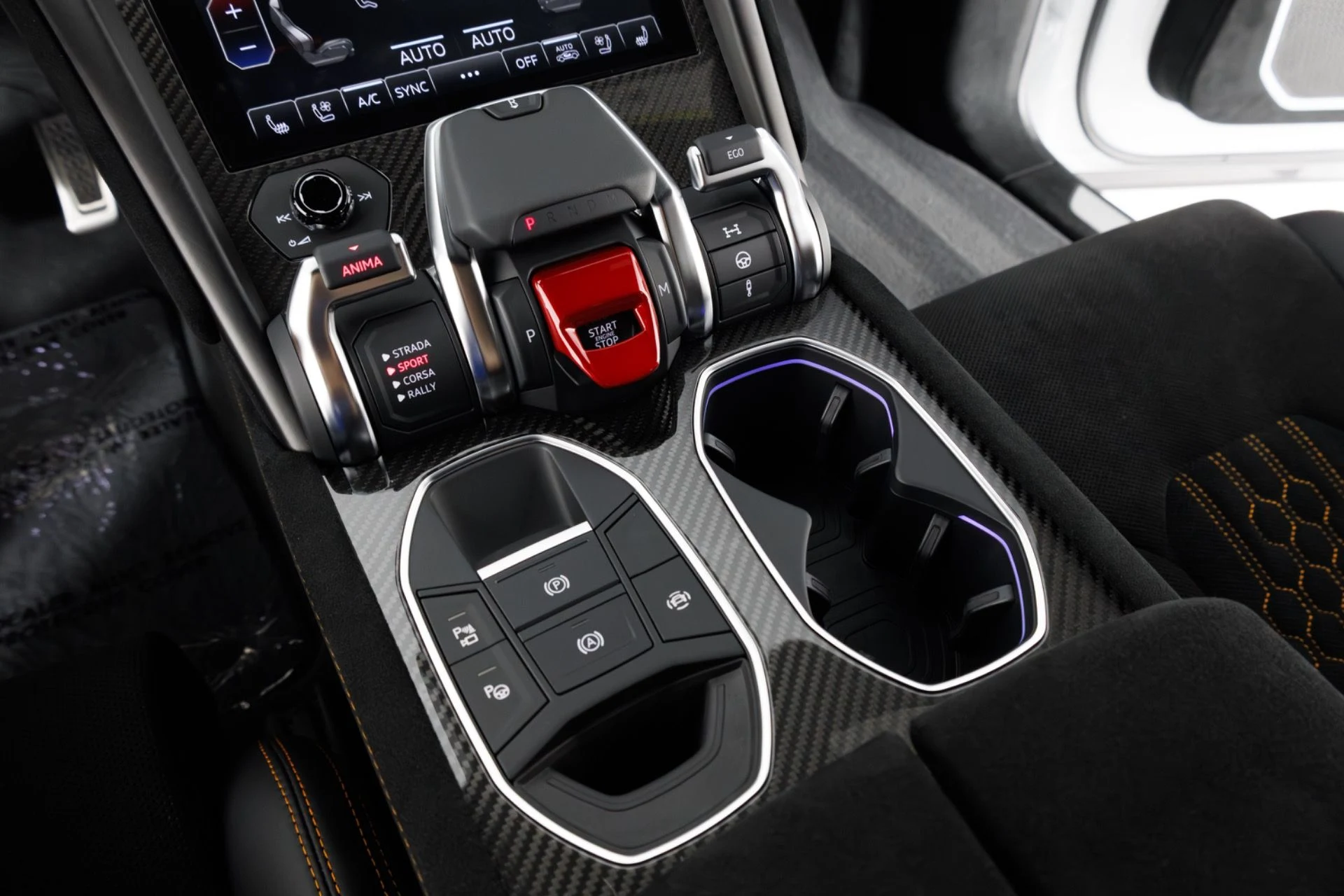 mph025_652606516_Used_2024_Lamborghini_Urus_Performante_1780601131_c2006a74e6