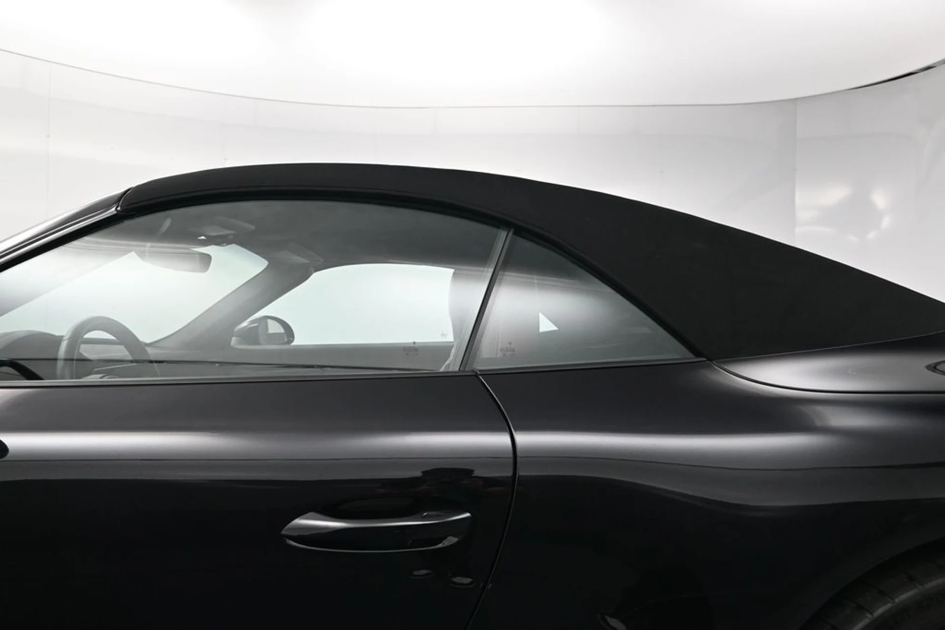 mph025_652787822_404e907b63fad24a67fbe7f38c03d46cx_25166aca4c