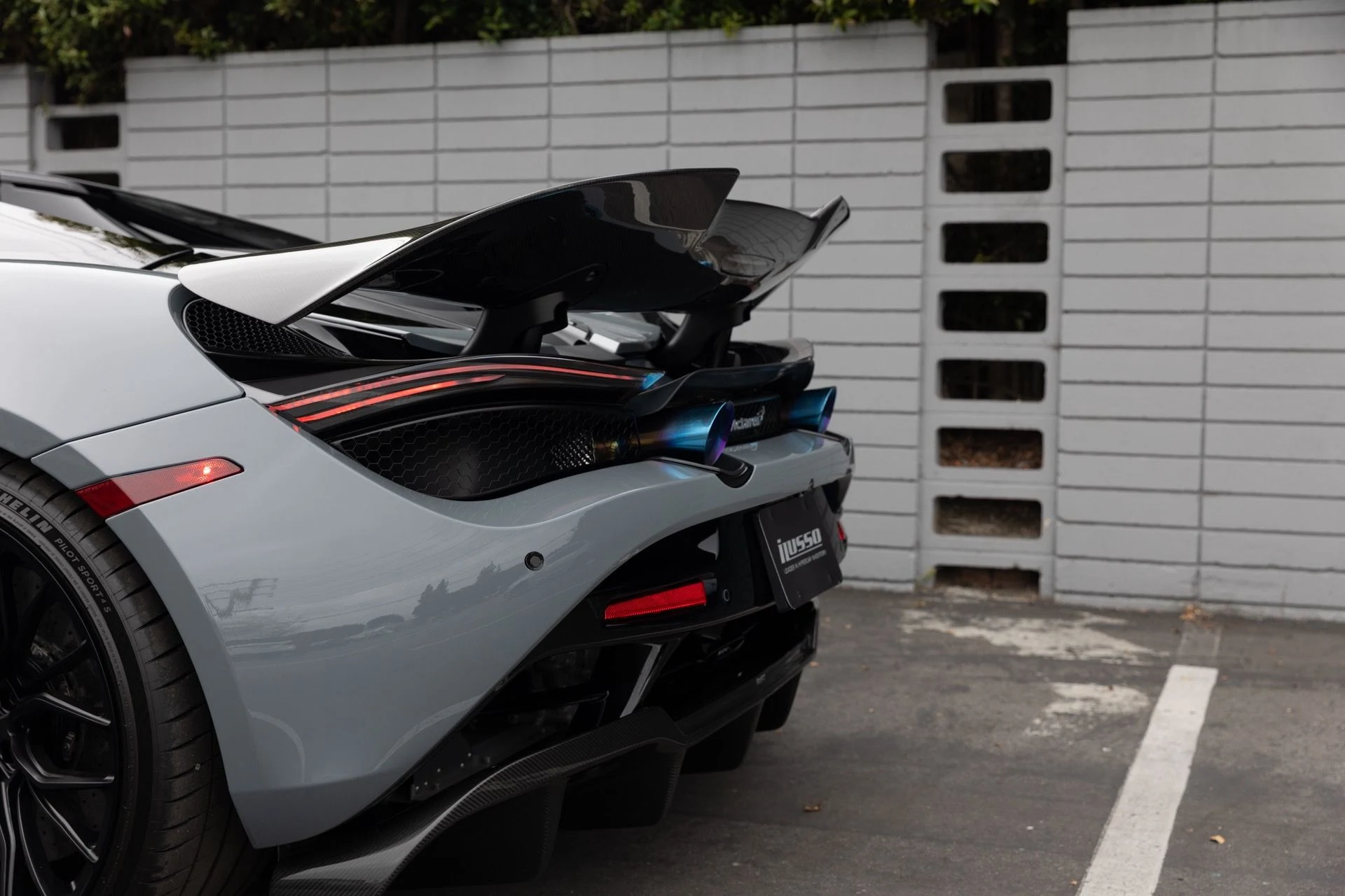 mph025_65280882_Used_2020_Mc_Laren_720_S_Spider_Luxury_1748047983_d9de850e2d