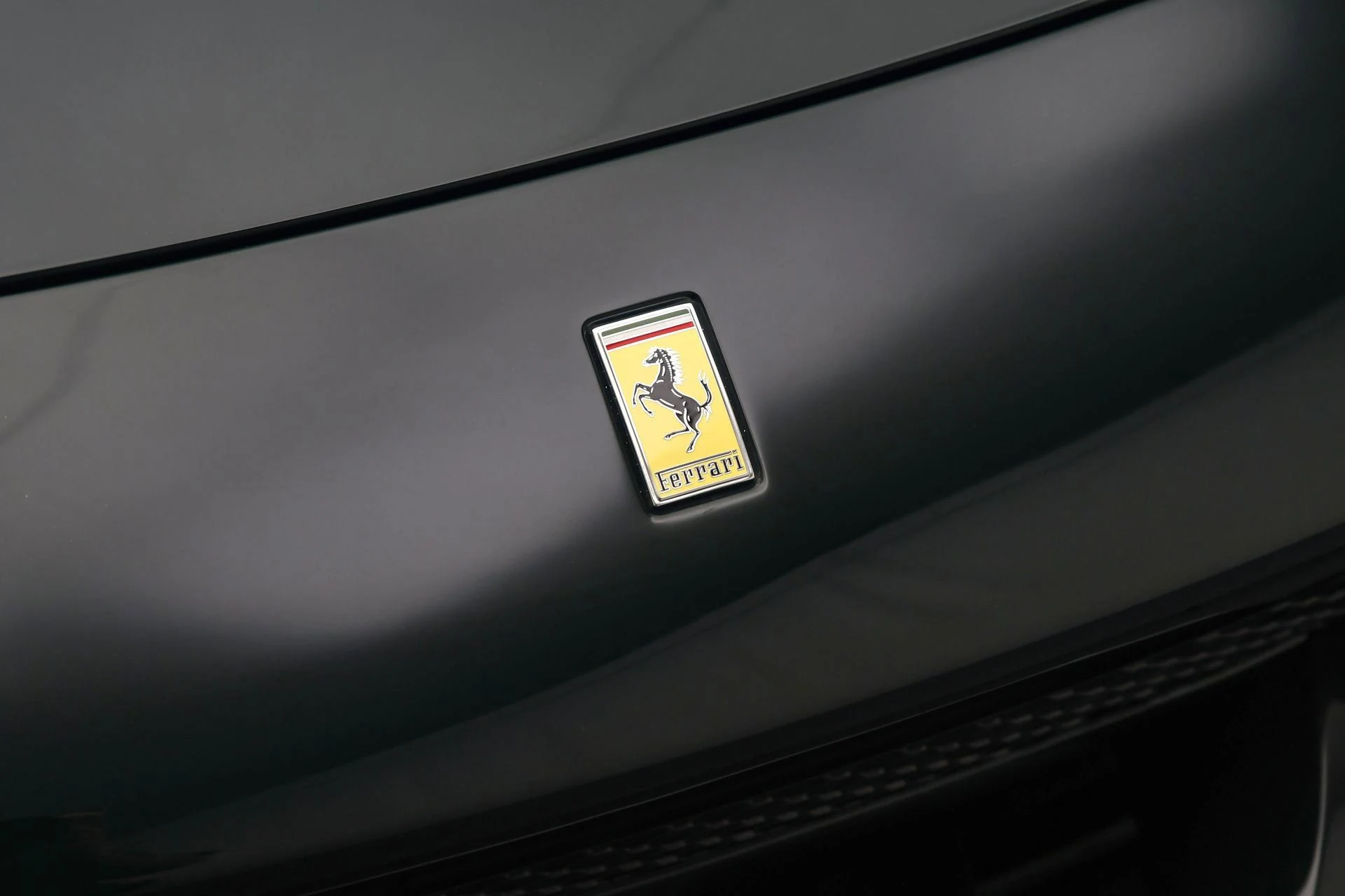 mph025_652910260_d256f31d61a34b82b1448510783fbde7_1219c6b3a9