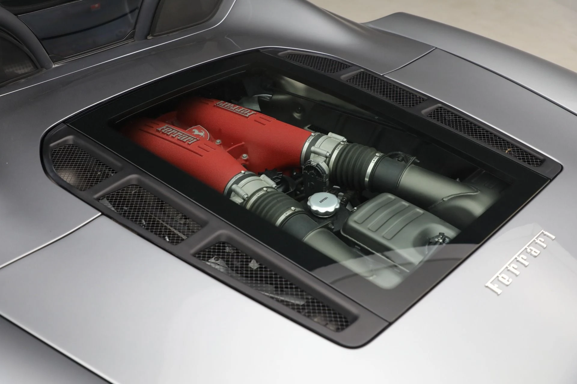 mph025_653043850_Used_2007_Ferrari_F430_Spider_69d08f2ca7