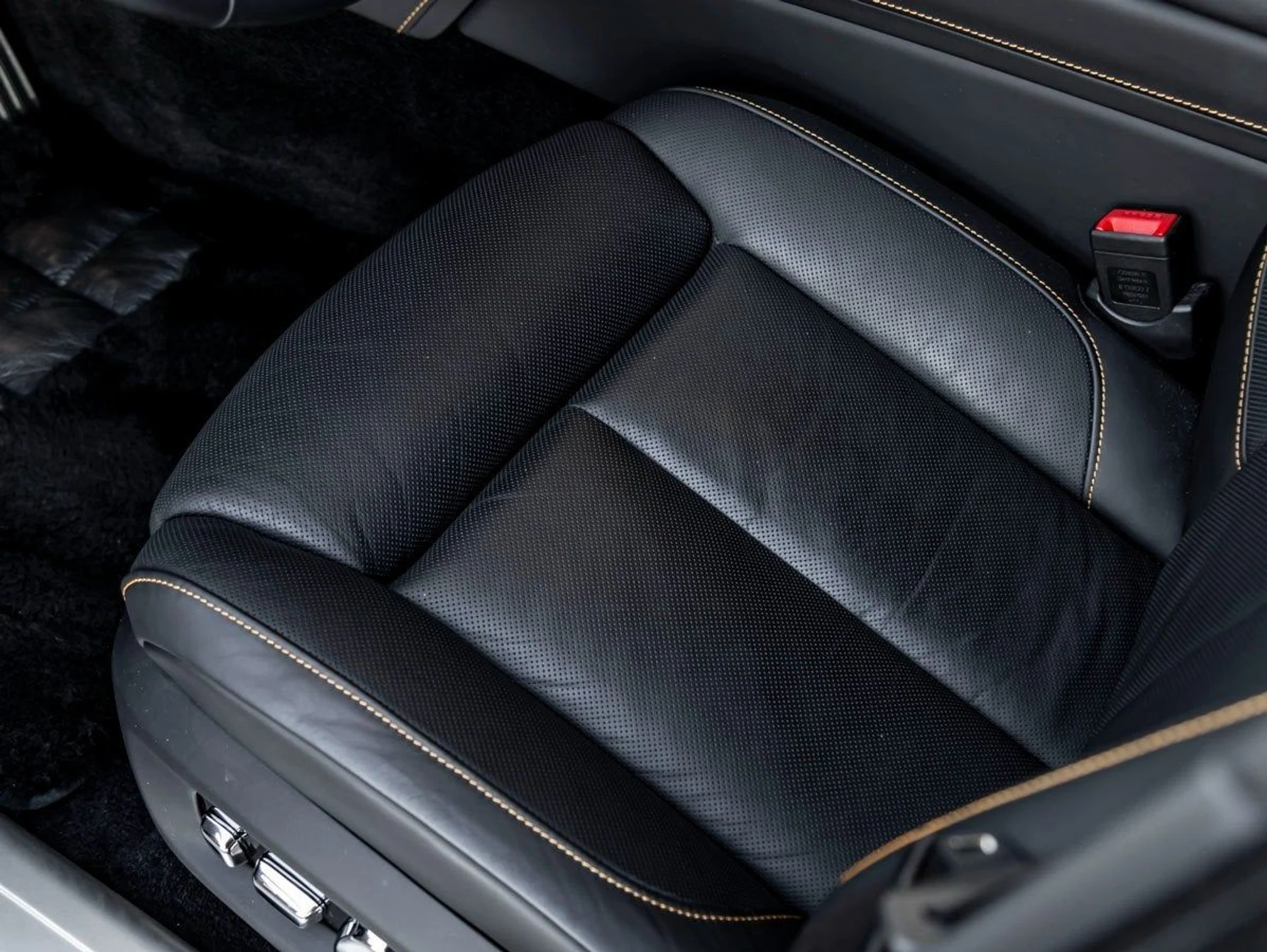 mph025_653104976_26_c7c1652c1f