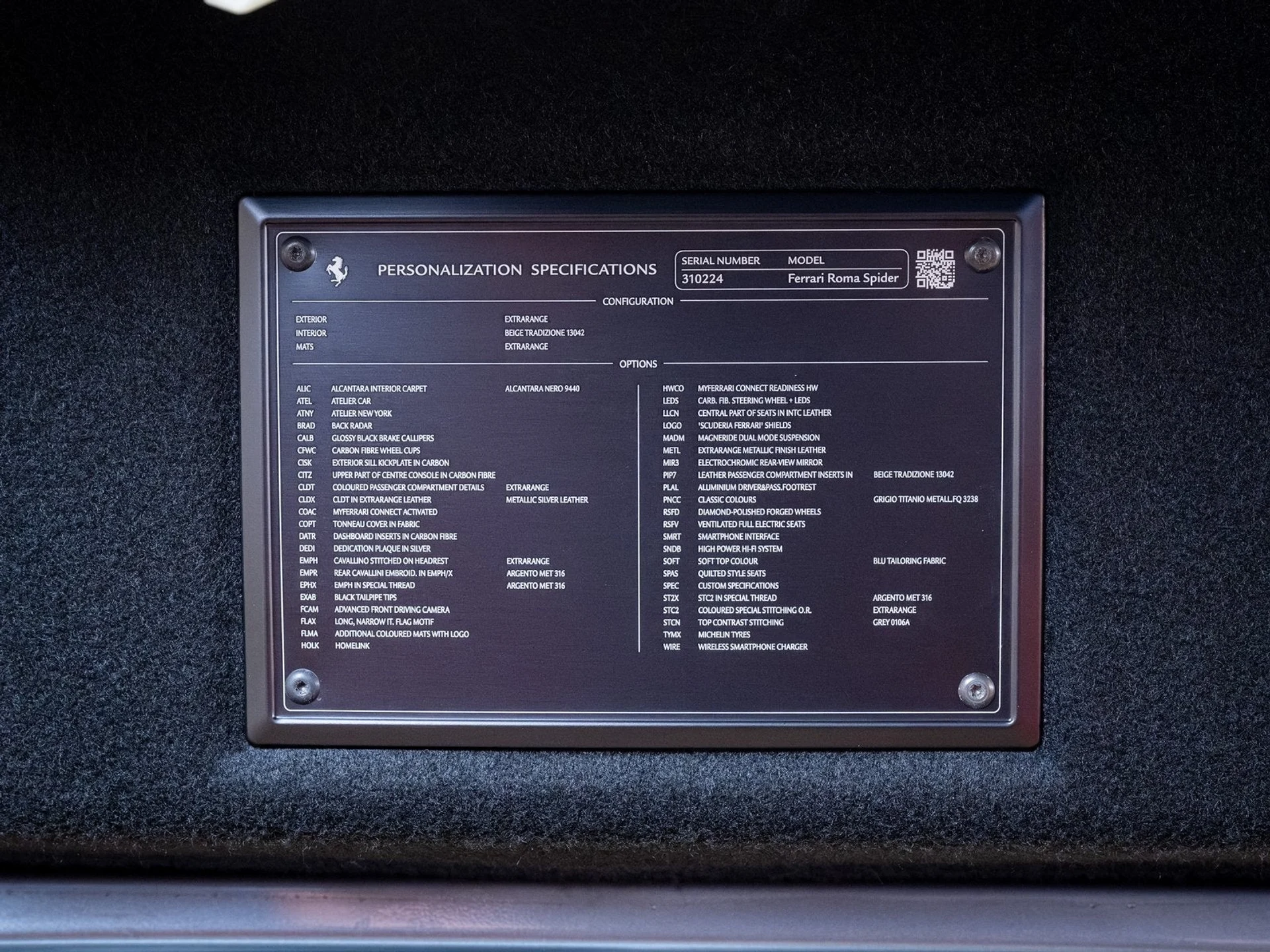 mph025_653146435_26_2f1fe22d63