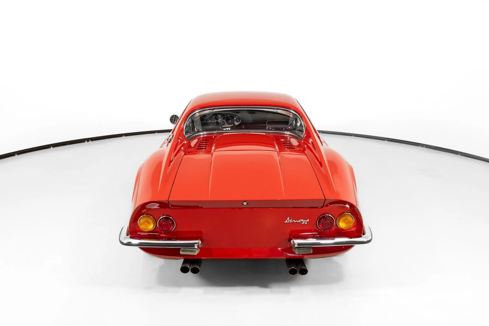 mph025_653954137_557d2c98edc64410b52123dcd9fec5b3_da91315f16