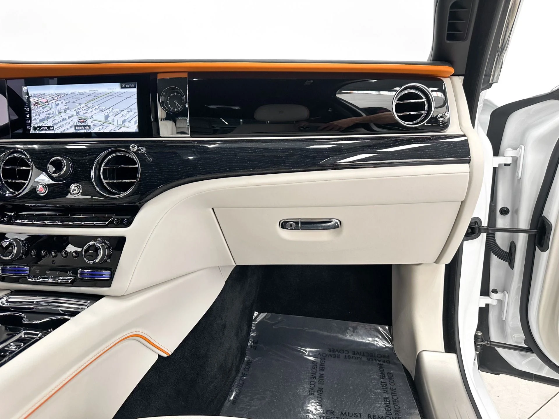 mph025_654008218_Used_2021_Rolls_Royce_Ghost_The_GHOST_Package_Bespoke_Audio_Rear_Seat_Entertainment_1772048409_4a5ae576ae