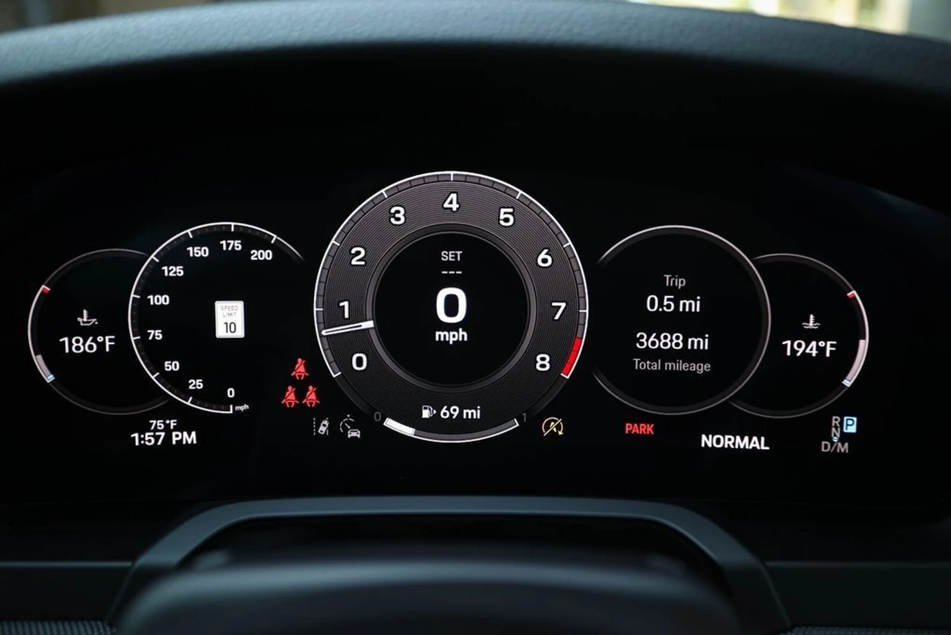 mph025_654701920_9d6fa646c3b7ad5847afbc68aa23a56b_3f5eabab48