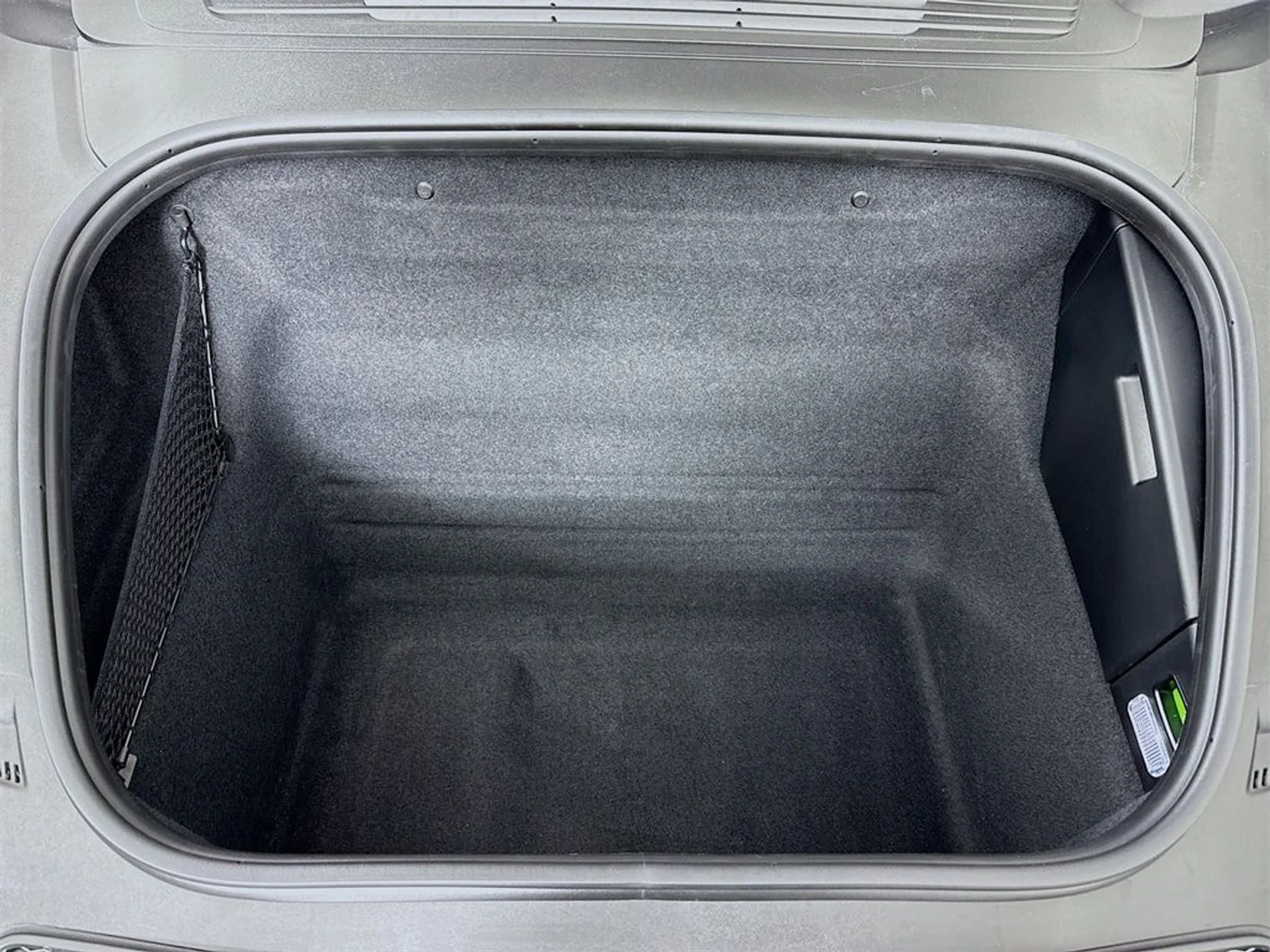 mph025_654857565_e207c3c4844faf960d4d0e8aef2d6436x_b260b92539