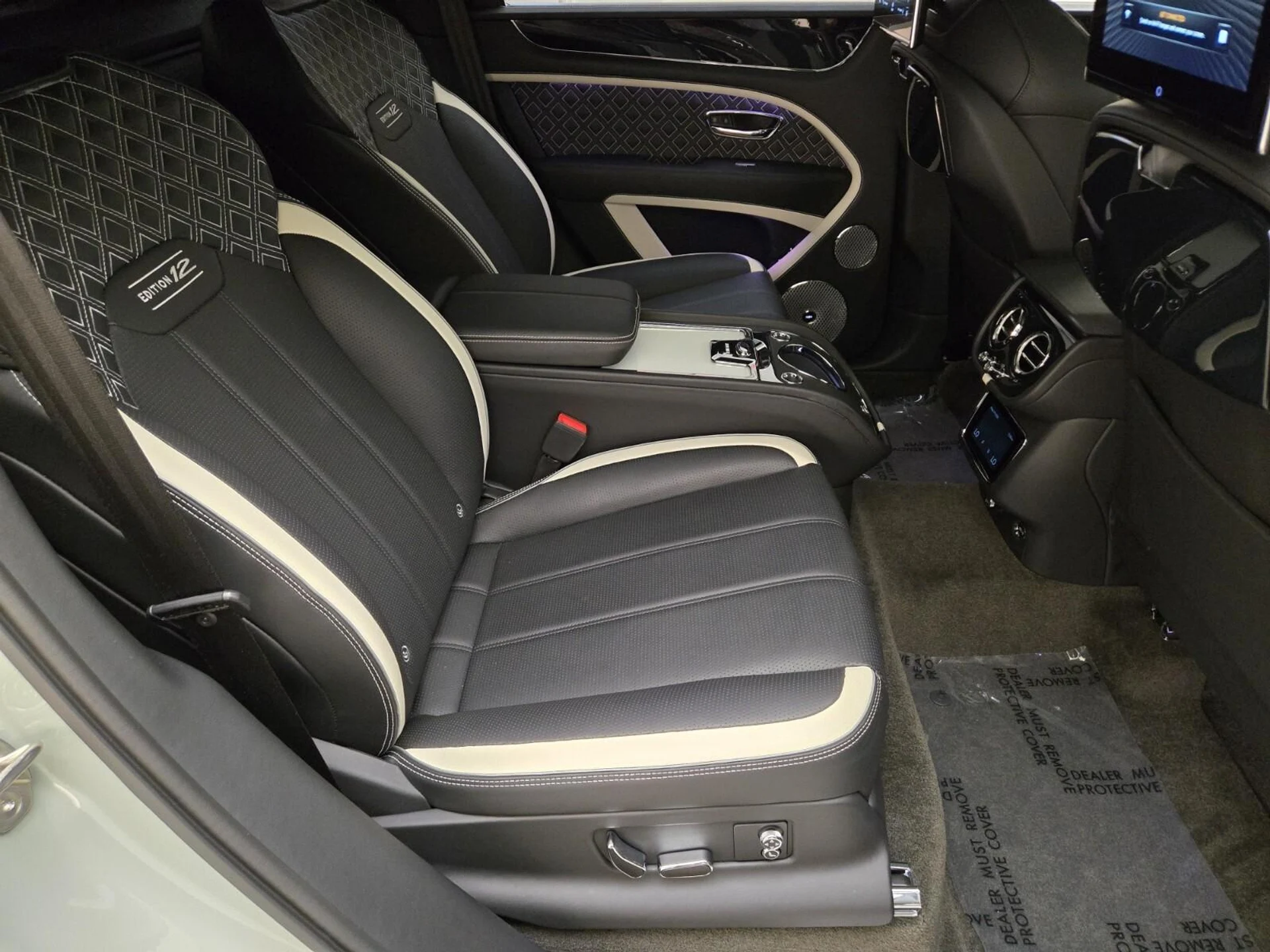 mph025_654891783_Used_2023_Bentley_Bentayga_Speed_1752991647_47a612d6bd