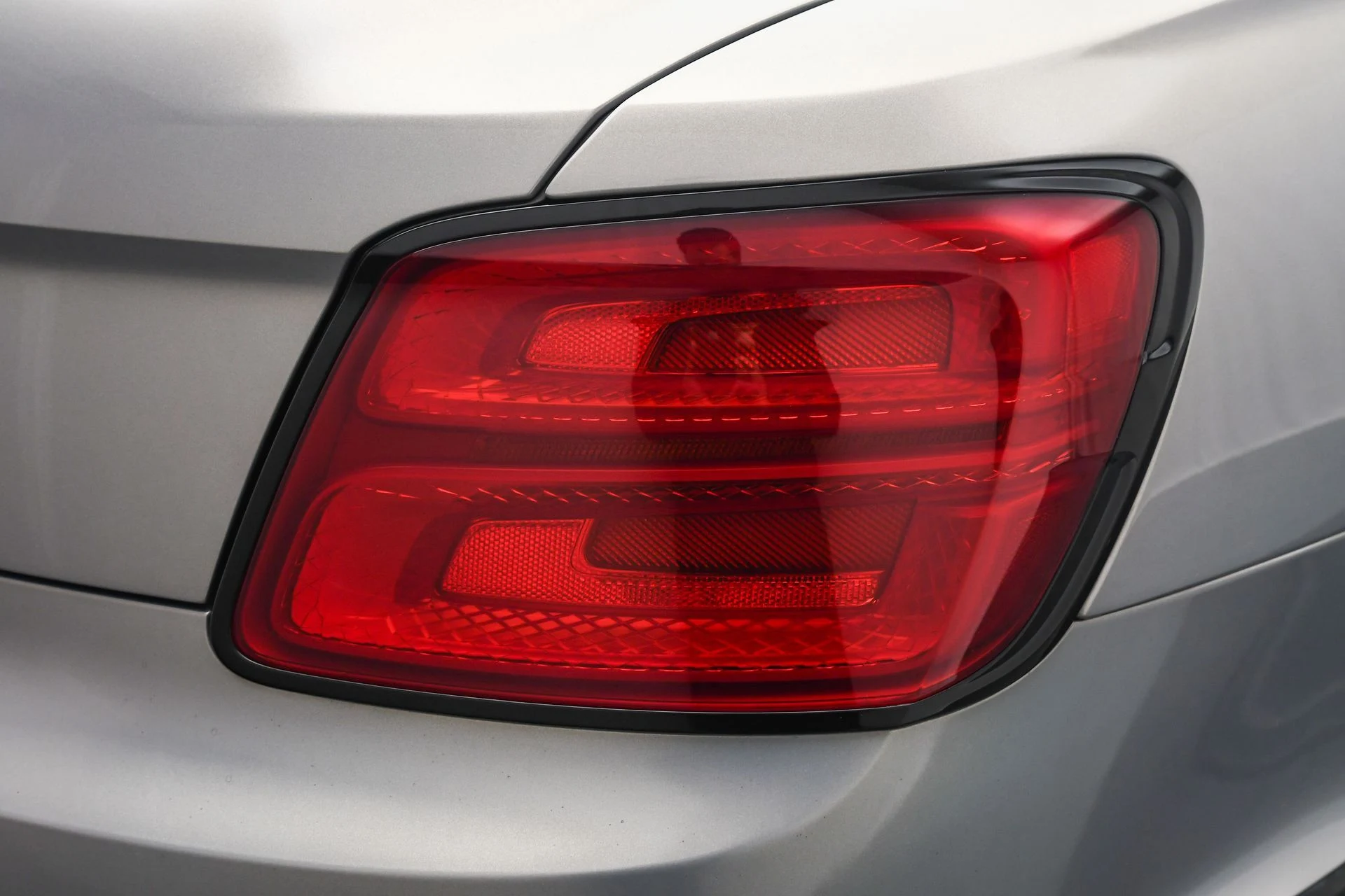 mph025_654963457_2894d752_4f00_4a86_8d04_3be0e1e6dc7b_d65272e800