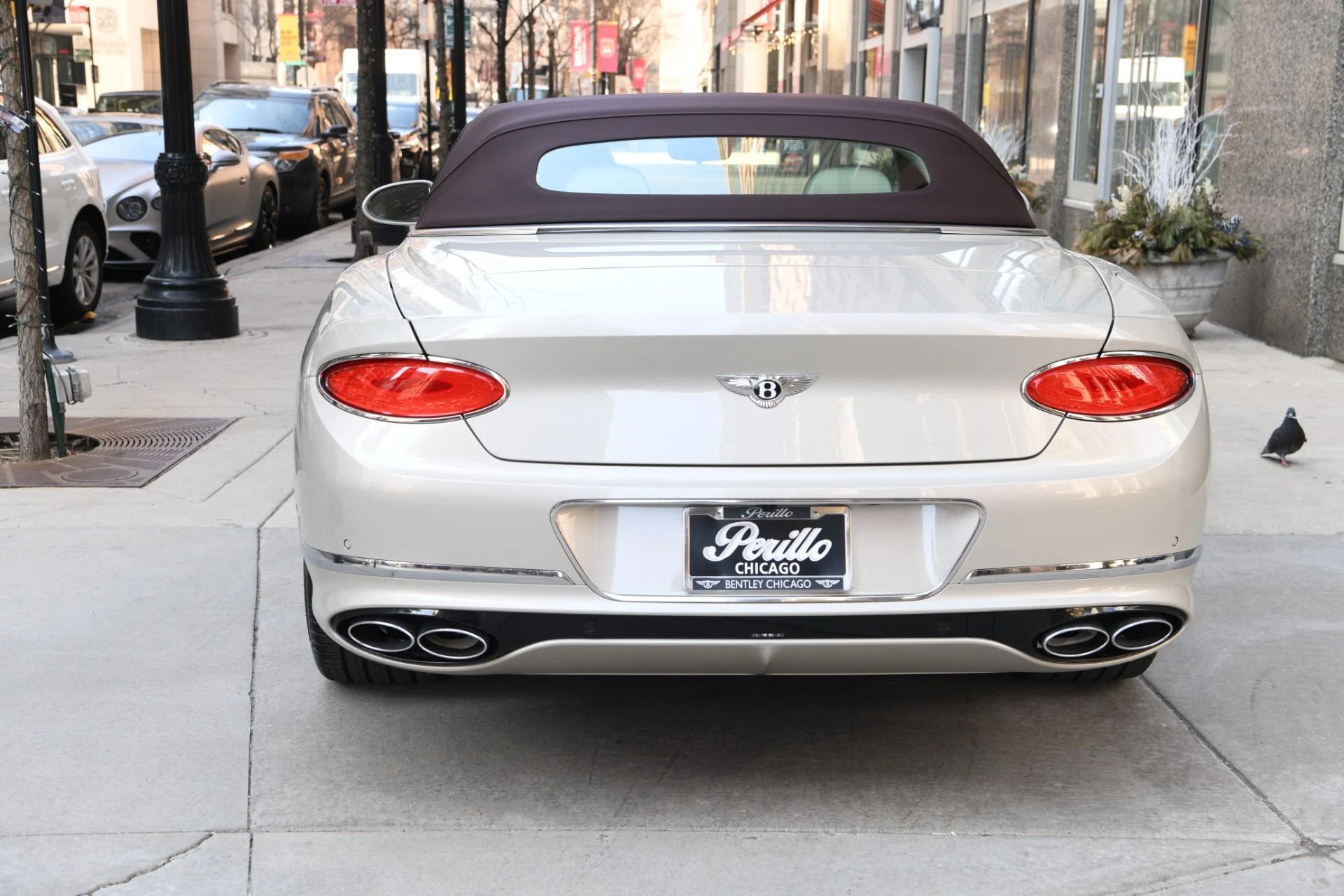 mph025_655686472_Used_2024_Bentley_Continental_GTC_Convertible_GTC_Azure_V8_1759874736_07cb99ce0f