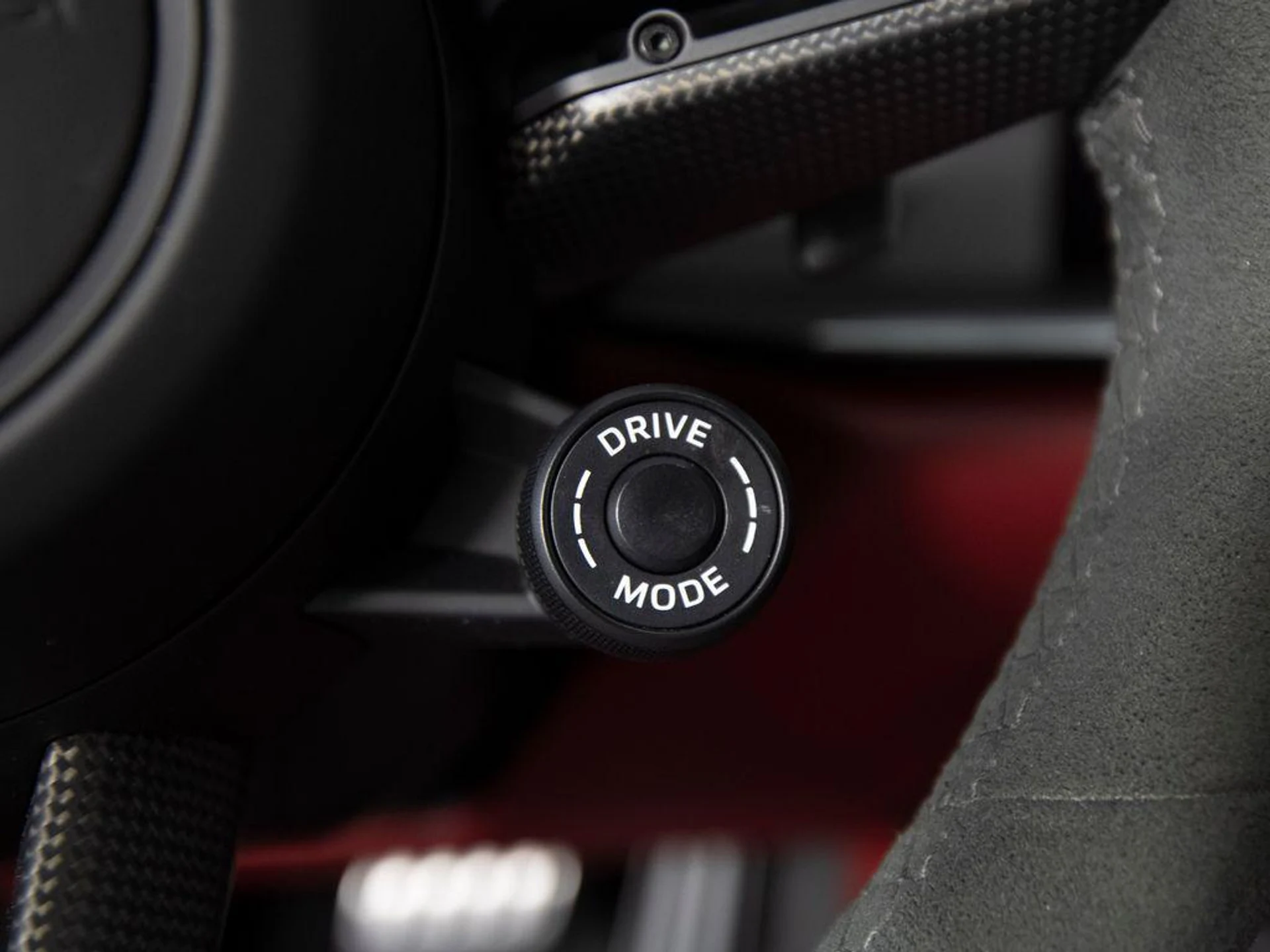 mph025_65572383_o_DFIB_Oxaq_I636r2yen8r_KM_5_ZYG_4_a83b22c991