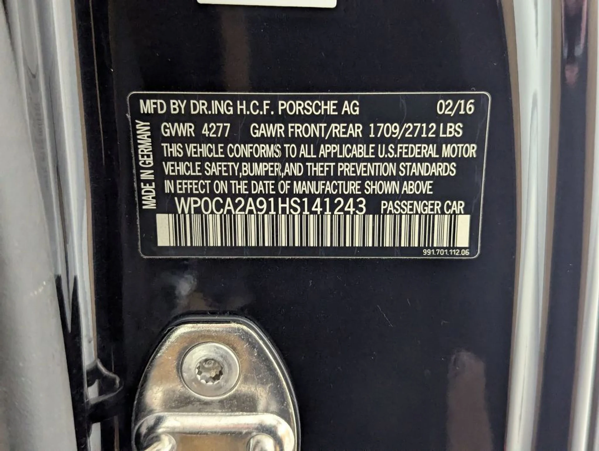 mph025_656141939_2c1497204d27336f85dcd8cf5b402519x_e37bba801c