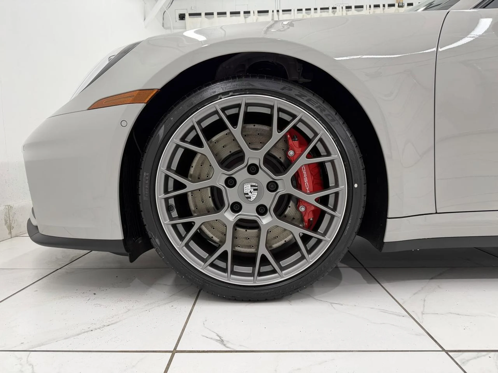 mph025_656385379_a998f7765579042b07c2abf8082e3229_4e83fb2df7