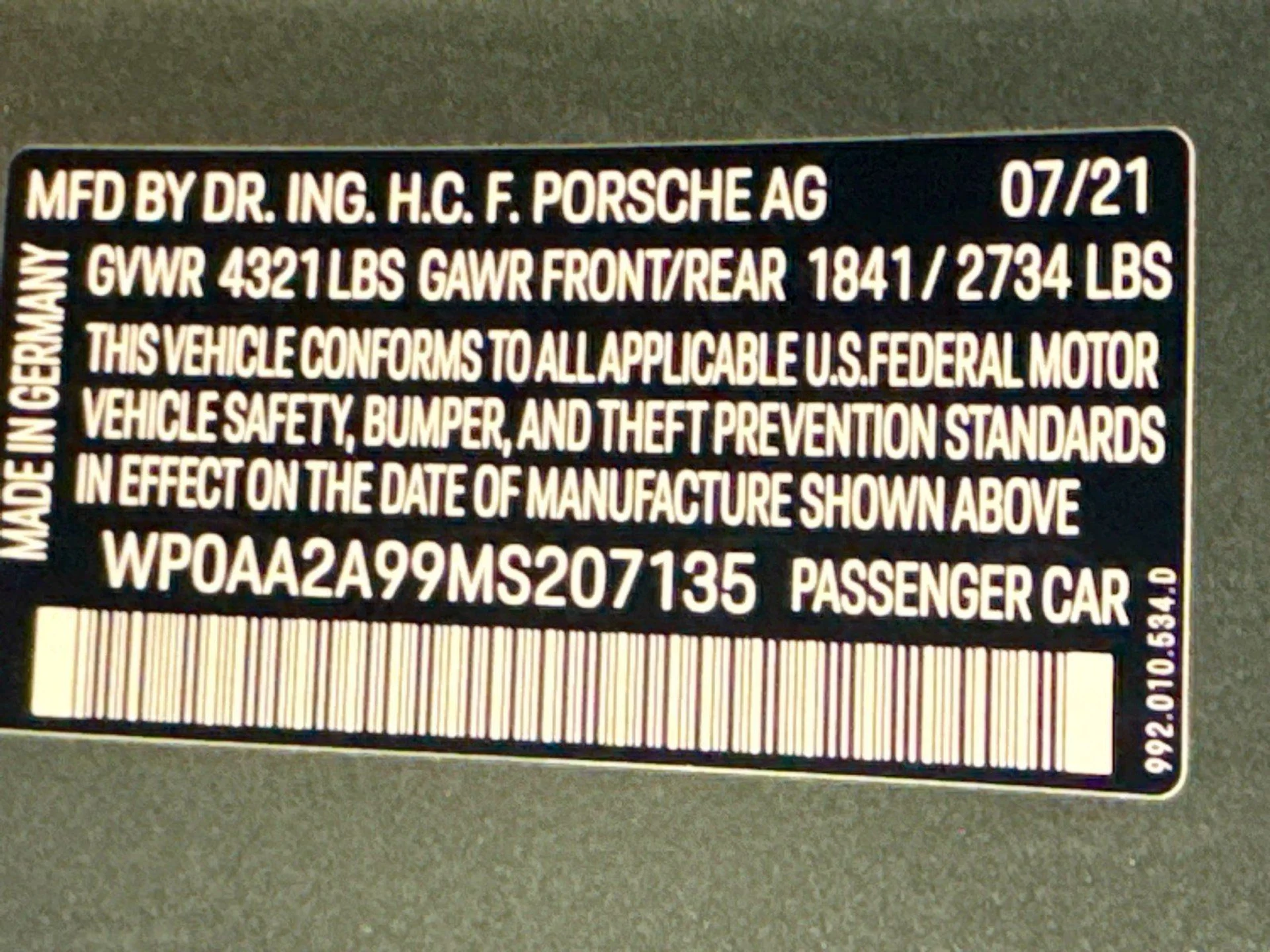 mph025_656415751_af1e99f536927bccba4205782d358537_0bad7d95b6