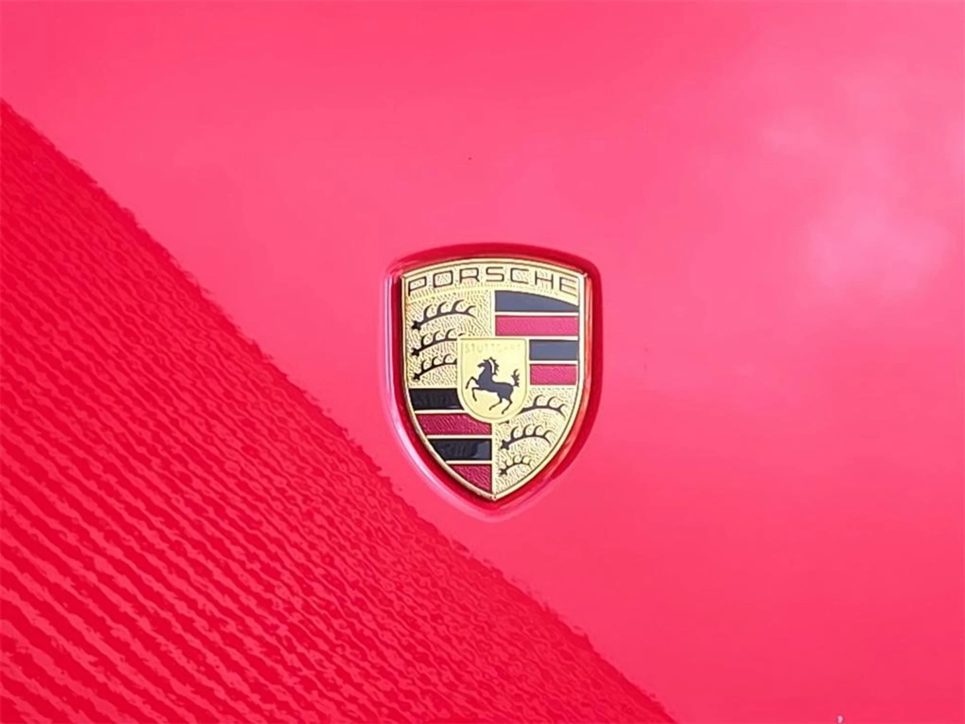 mph025_656730376_Lq_Og_Z16i6_C_L4dbl5yt9_F_Ti_X4_Nk_429c5796b7