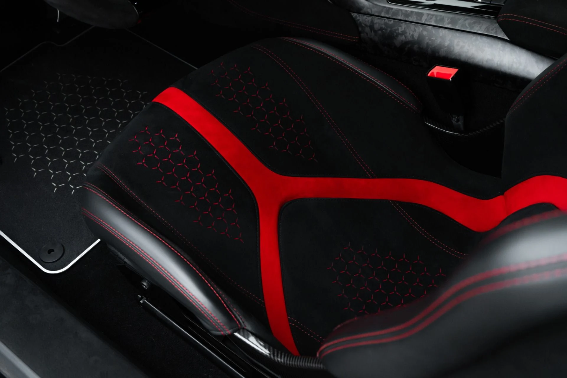 mph025_656980920_Used_2018_Lamborghini_Huracan_LP_640_4_Performante_1784070593_c8092b02ec