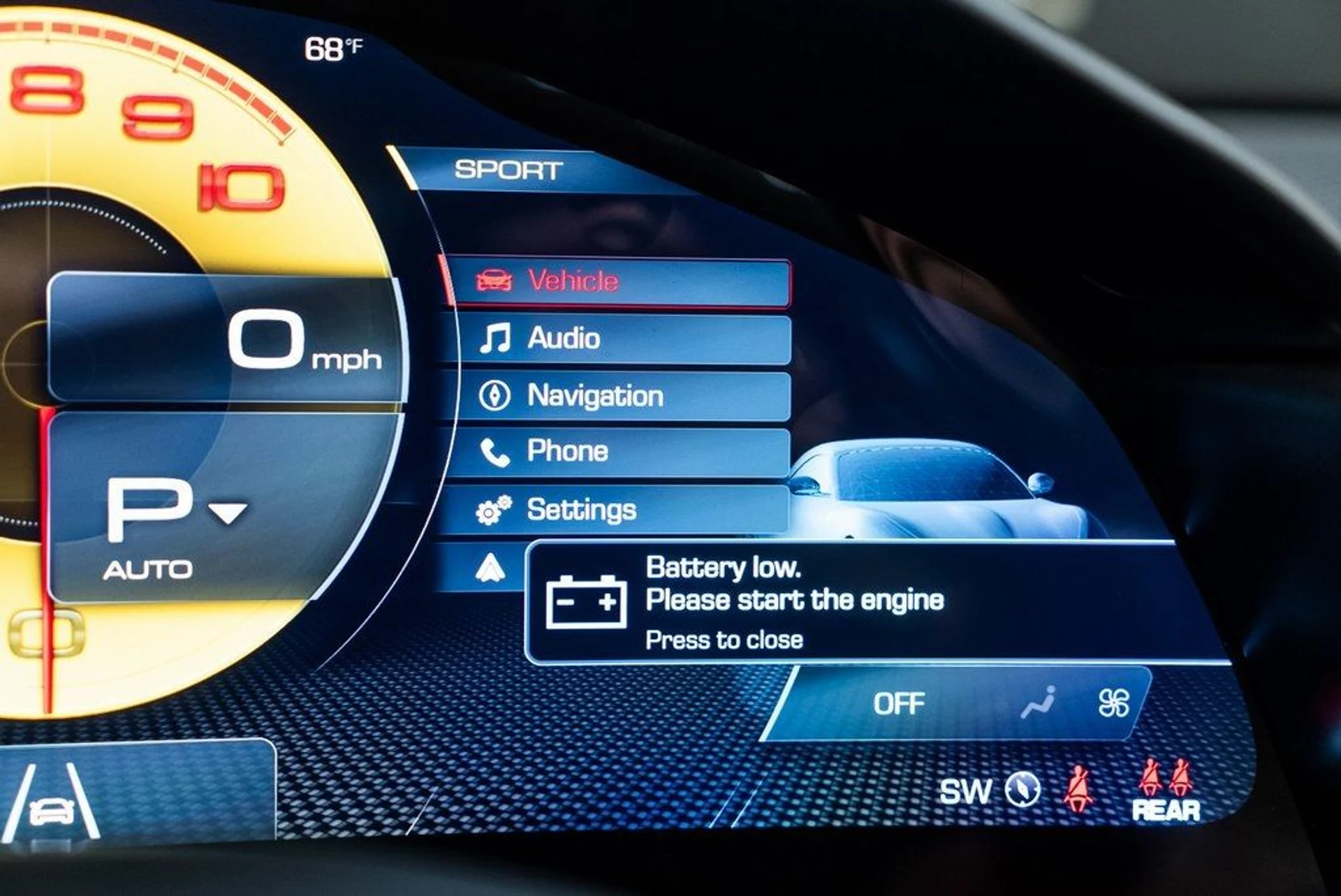 mph025_65709653_babfa6044aed2a26c22235852c5116ea_e5032d7da6